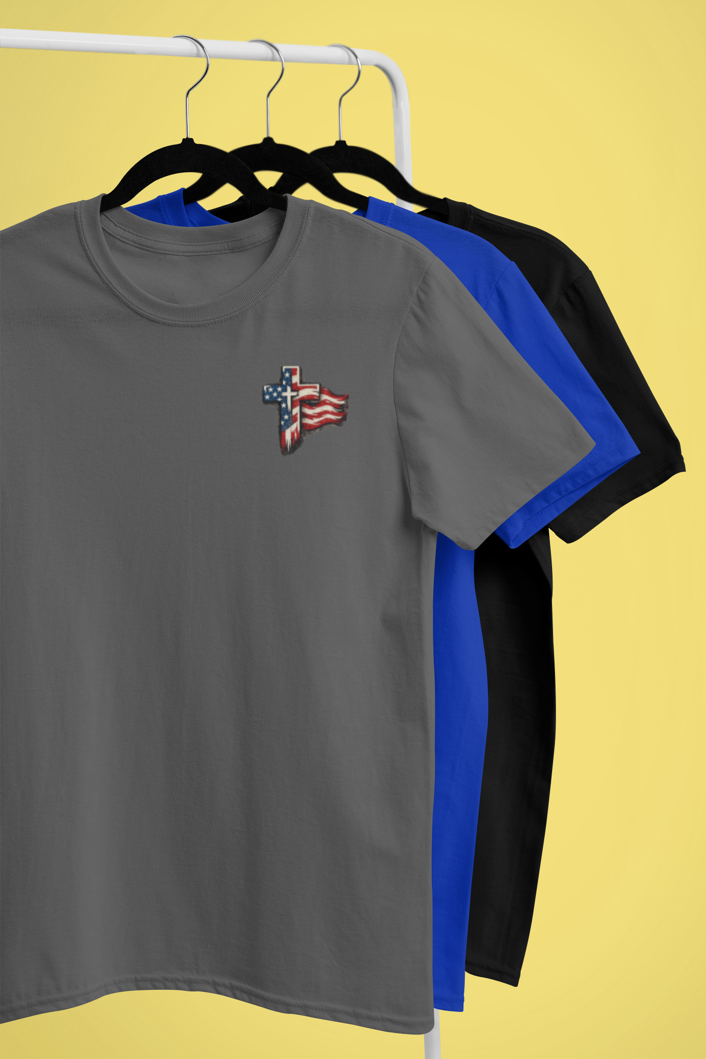 minimalistic-mockup-of-t-shirts-hanging-from-a-clothing-rack-26893.png