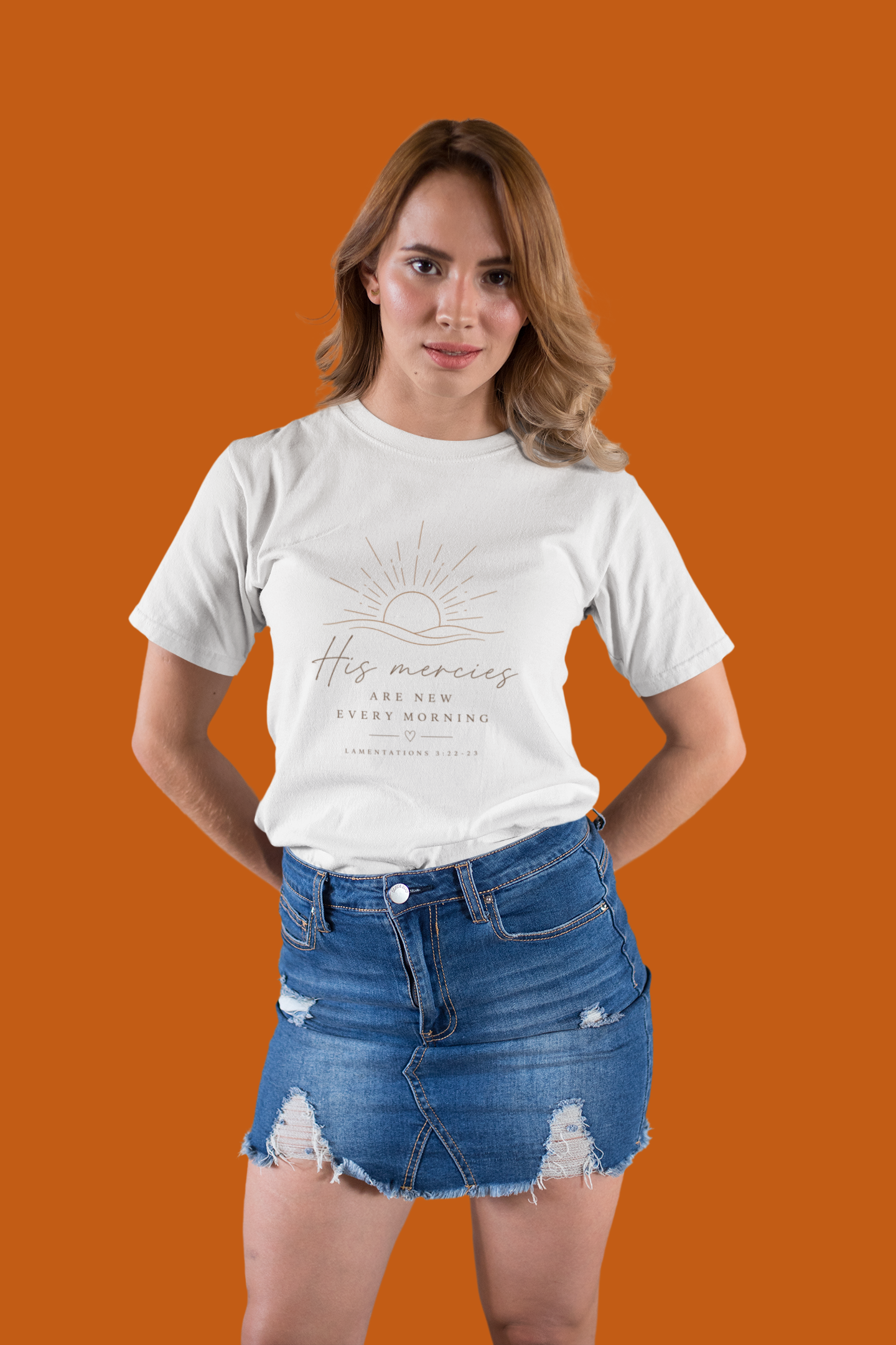 transparent-t-shirt-mockup-of-a-long-haired-woman-posing-26635.png