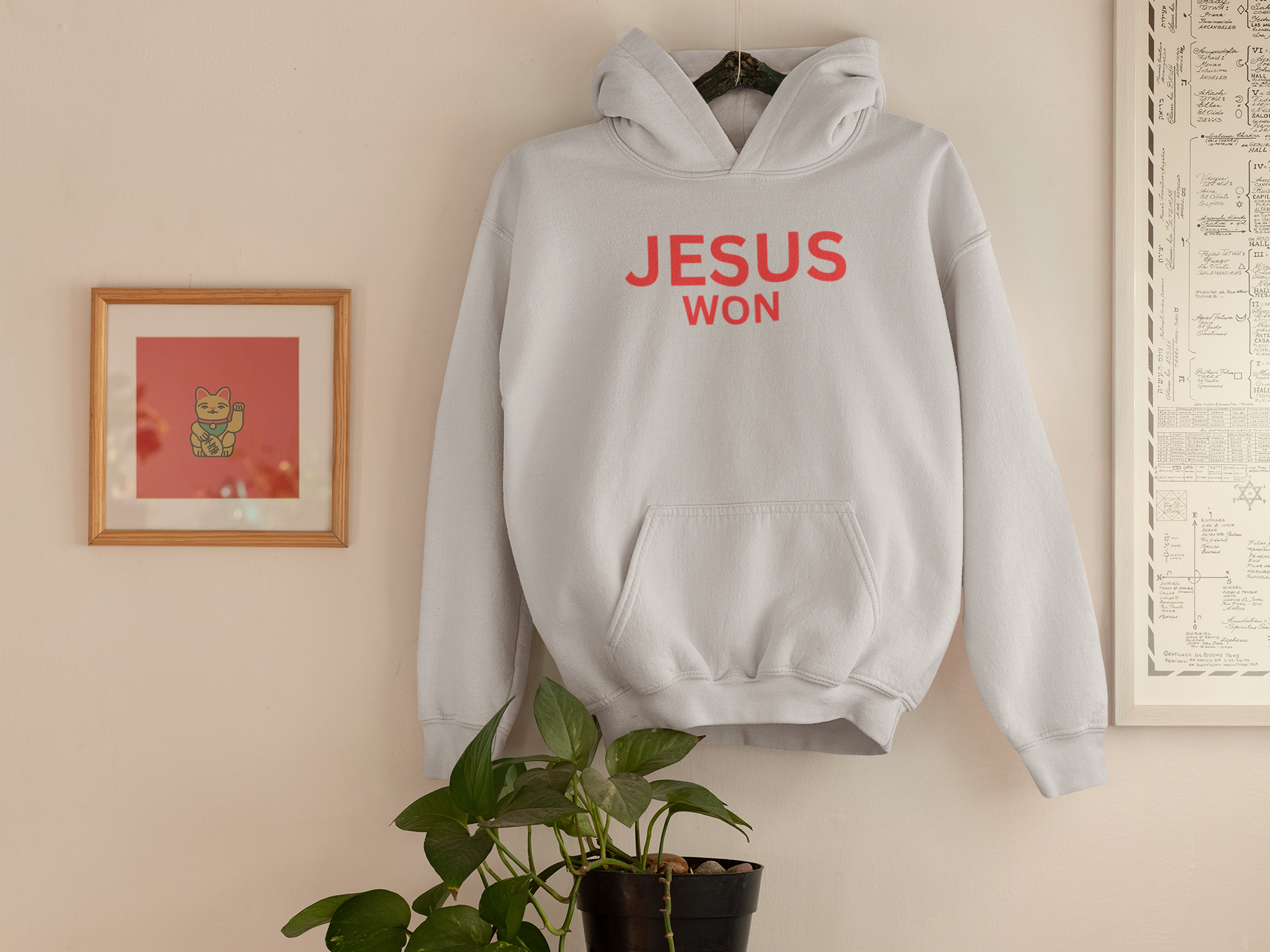 mockup-of-a-hoodie-as-a-decorative-piece-on-a-wall-33765.png