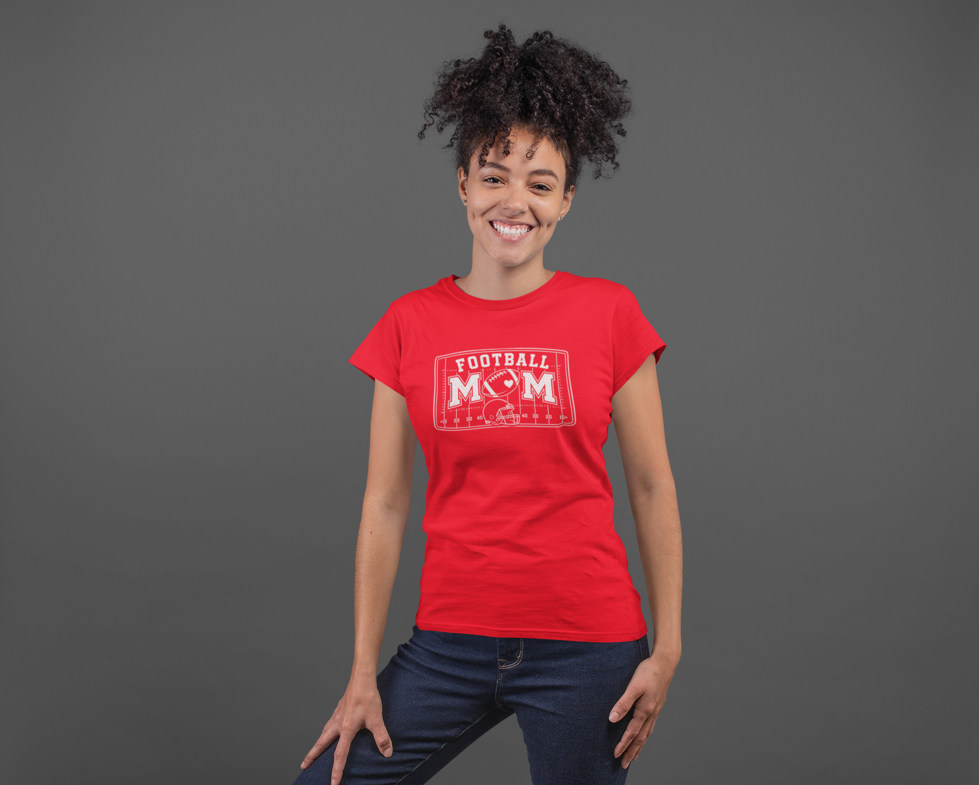 tee-mockup-featuring-a-smiling-girl-with-a-kinky-ponytail-24271 (1).png