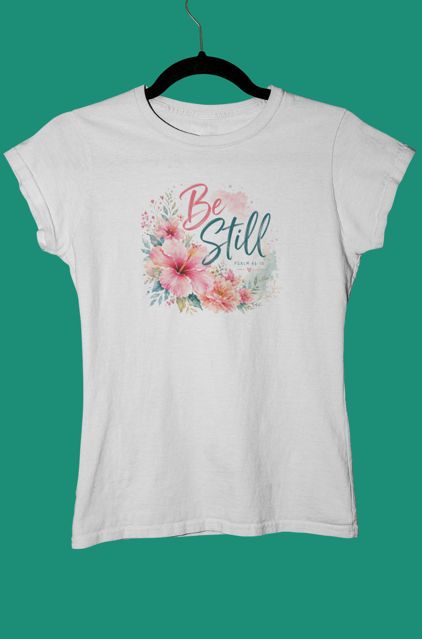 transparent-mockup-of-a-women-s-t-shirt-hanging-33861 (1).png