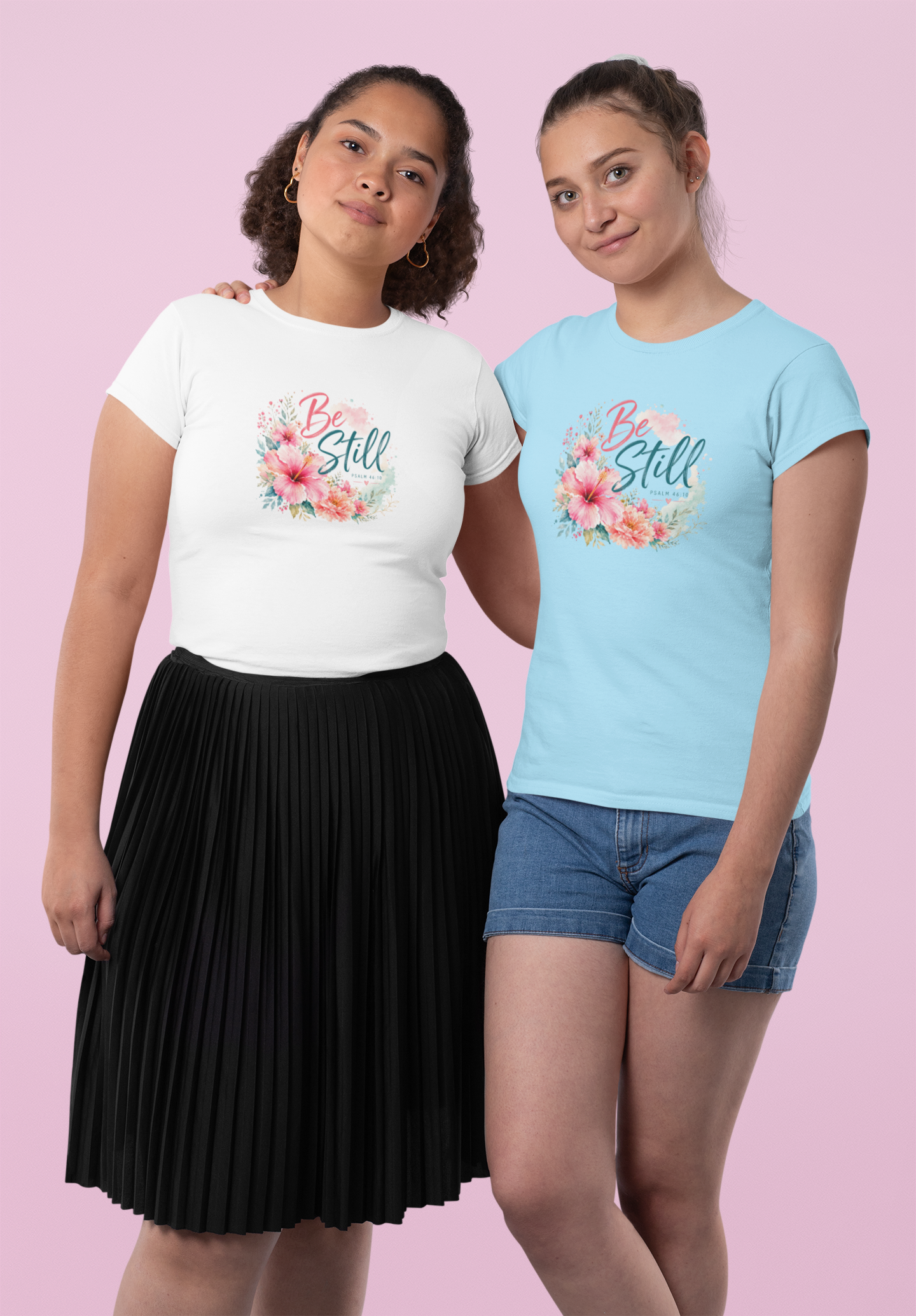 t-shirt-mockup-featuring-two-women-posing-in-a-studio-31984.png