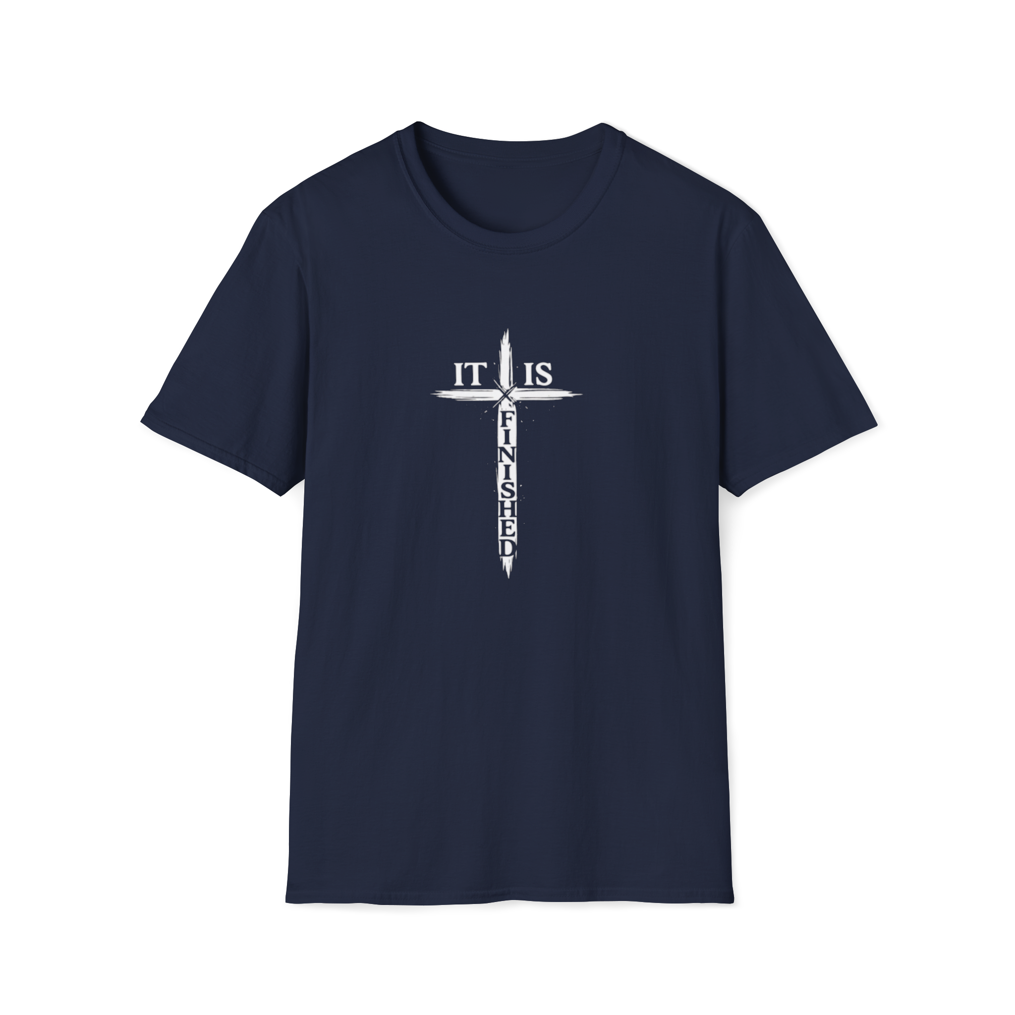 Front, Navy.png