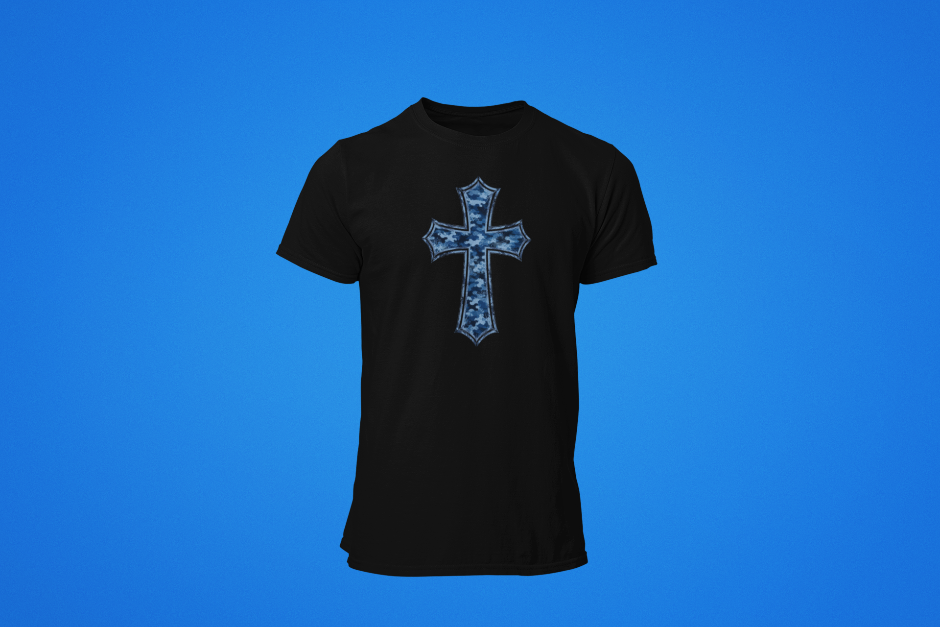 mockup-of-a-ghosted-men-s-t-shirt-in-front-view-29349.png