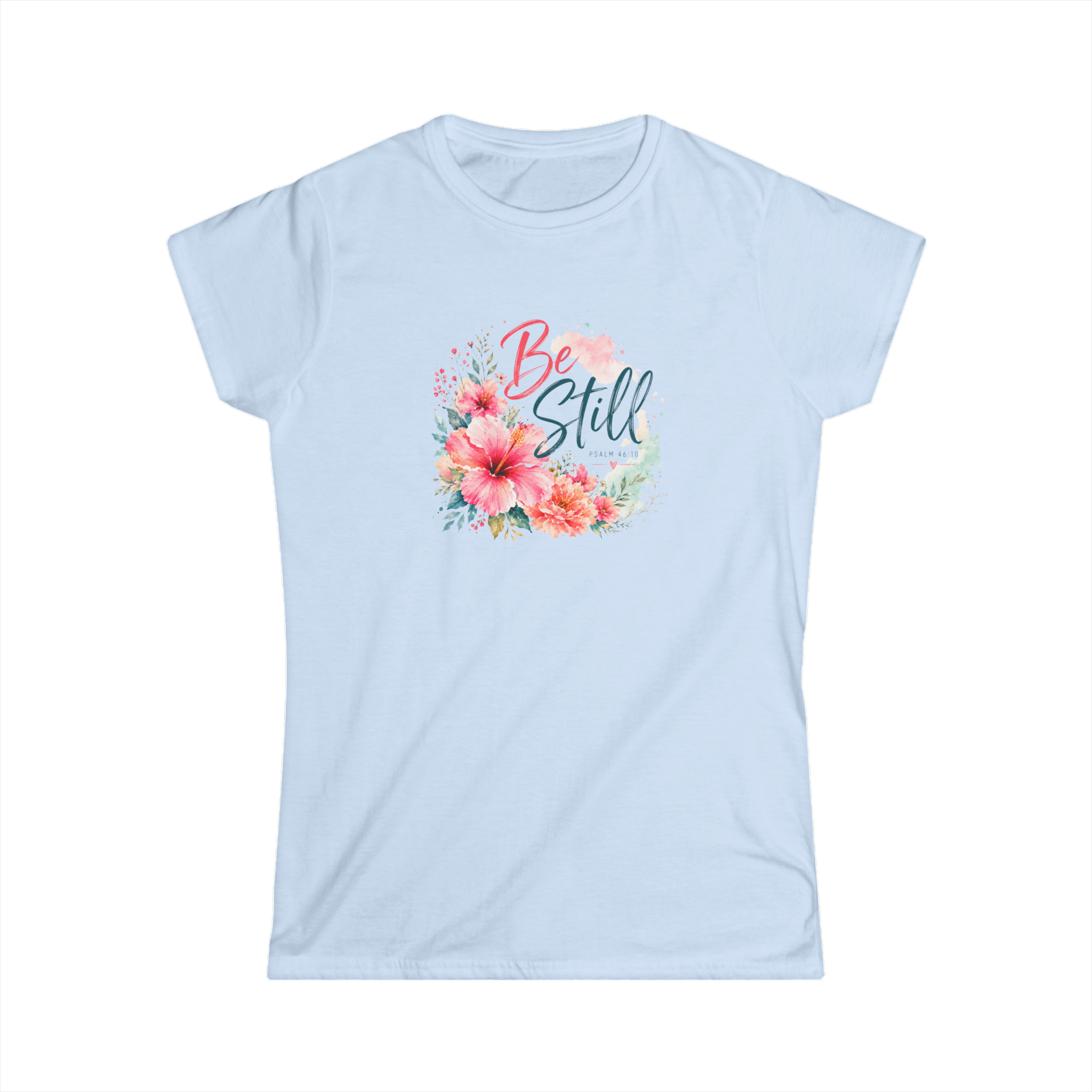 Front, Light Blue (1).png