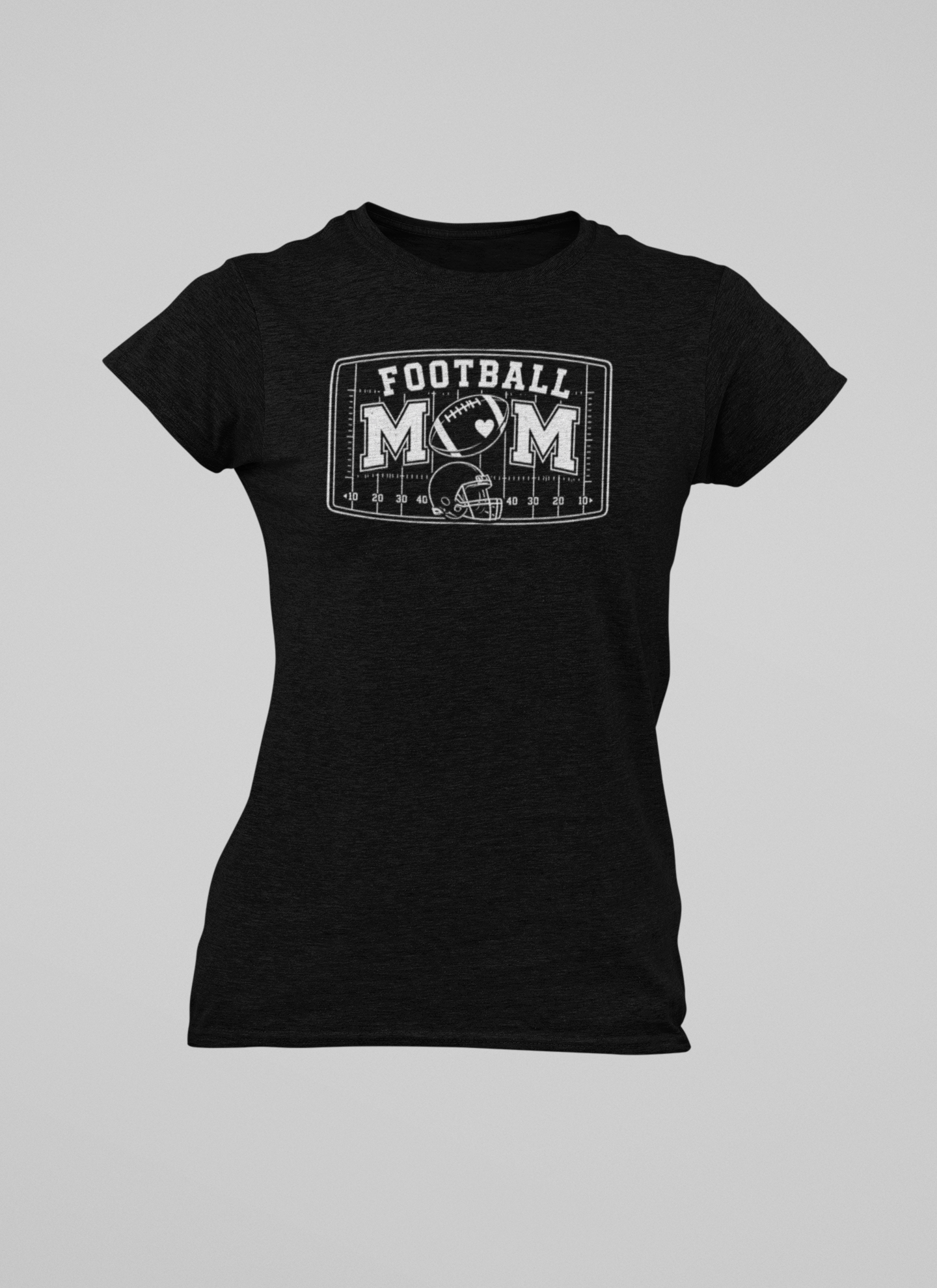 ghosted-mockup-of-a-heathered-women-s-t-shirt-29371.png