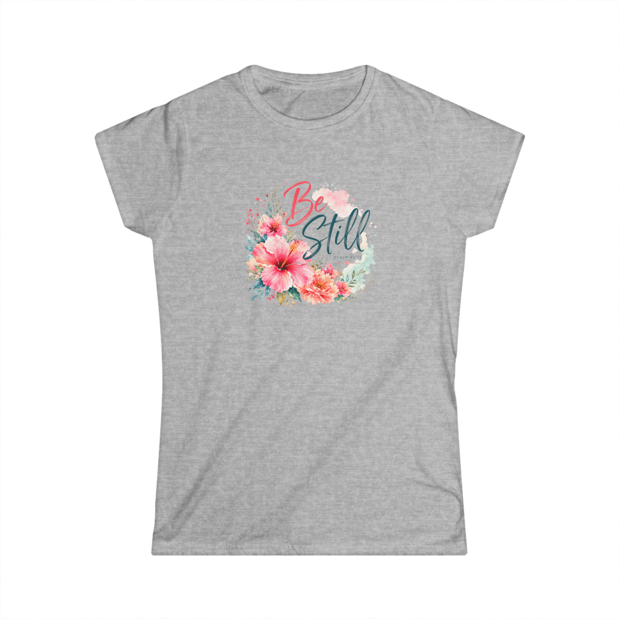 Front, Sport Grey.png