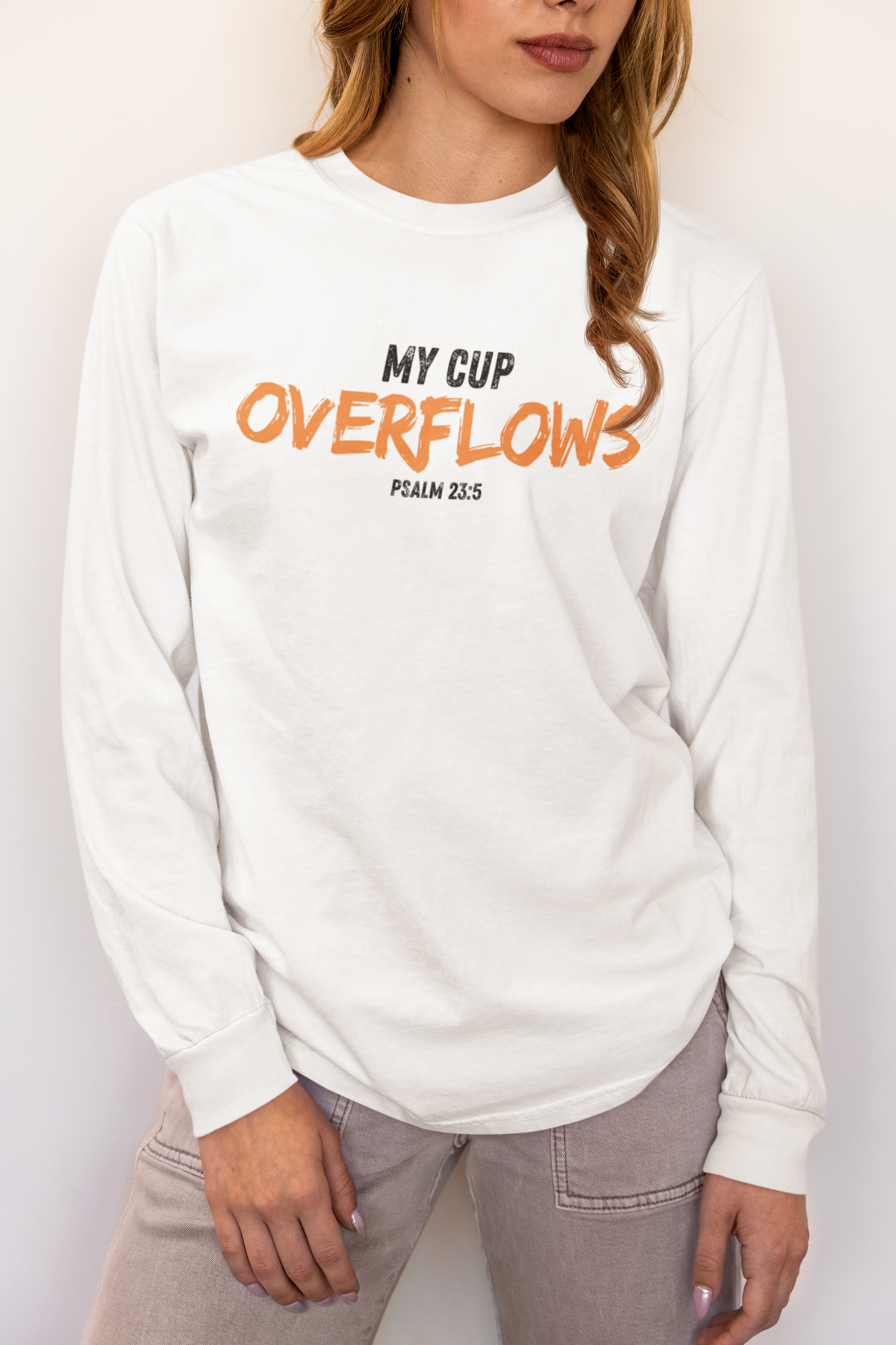homemade-feel-mockup-featuring-a-cropped-face-woman-in-a-comfort-colors-long-sleeve-tee-m53777.png