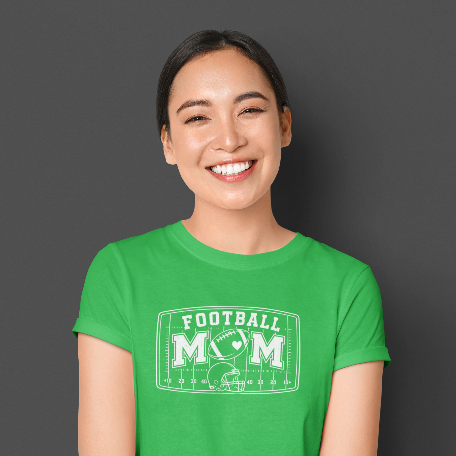 t-shirt-mockup-featuring-a-happy-woman-in-a-studio-42581-r-el2.png
