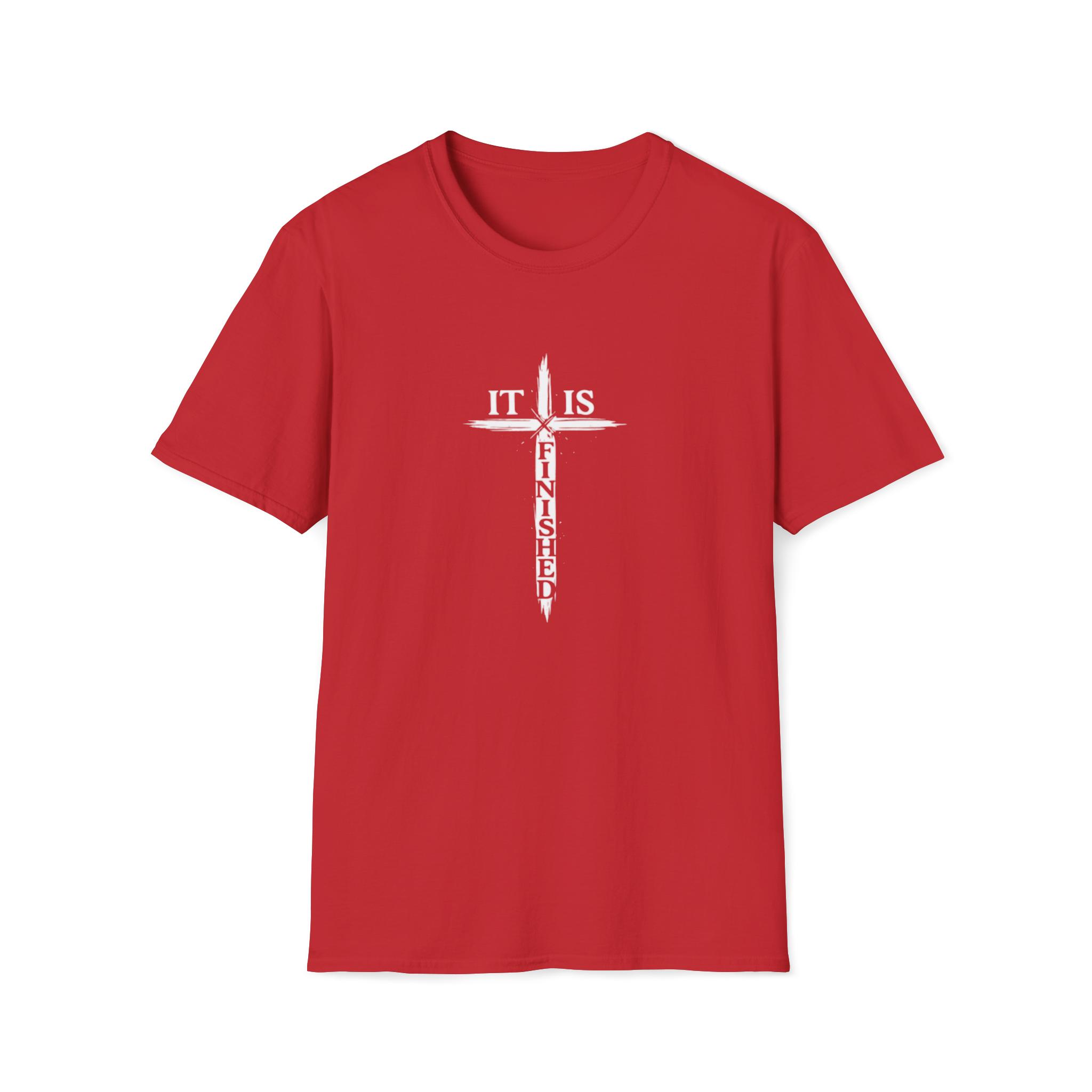 Front, Red.png