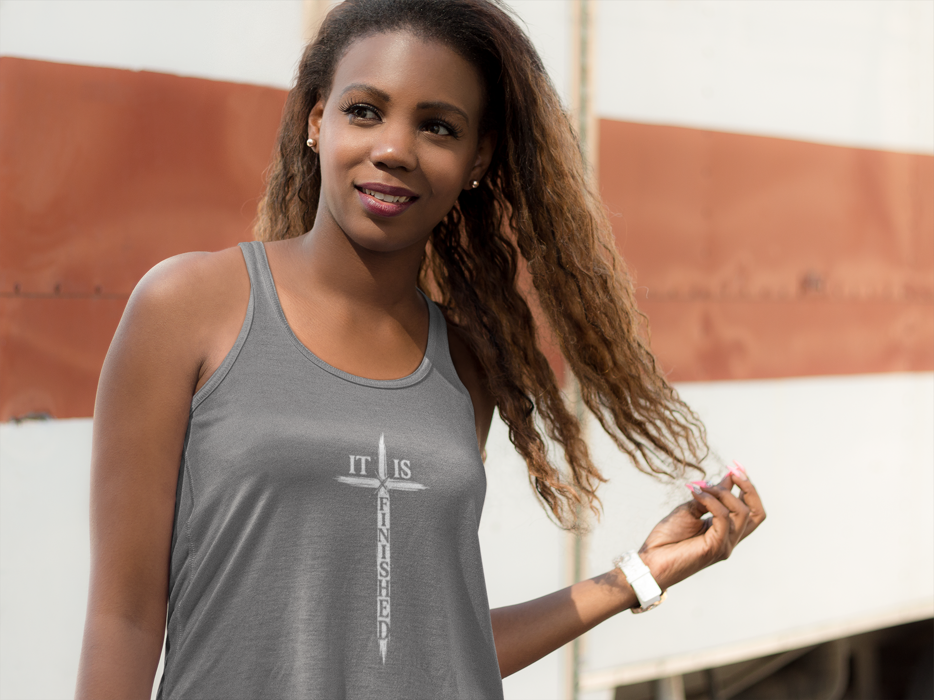 tank-top-mockup-featuring-a-woman-smiling-9619.png