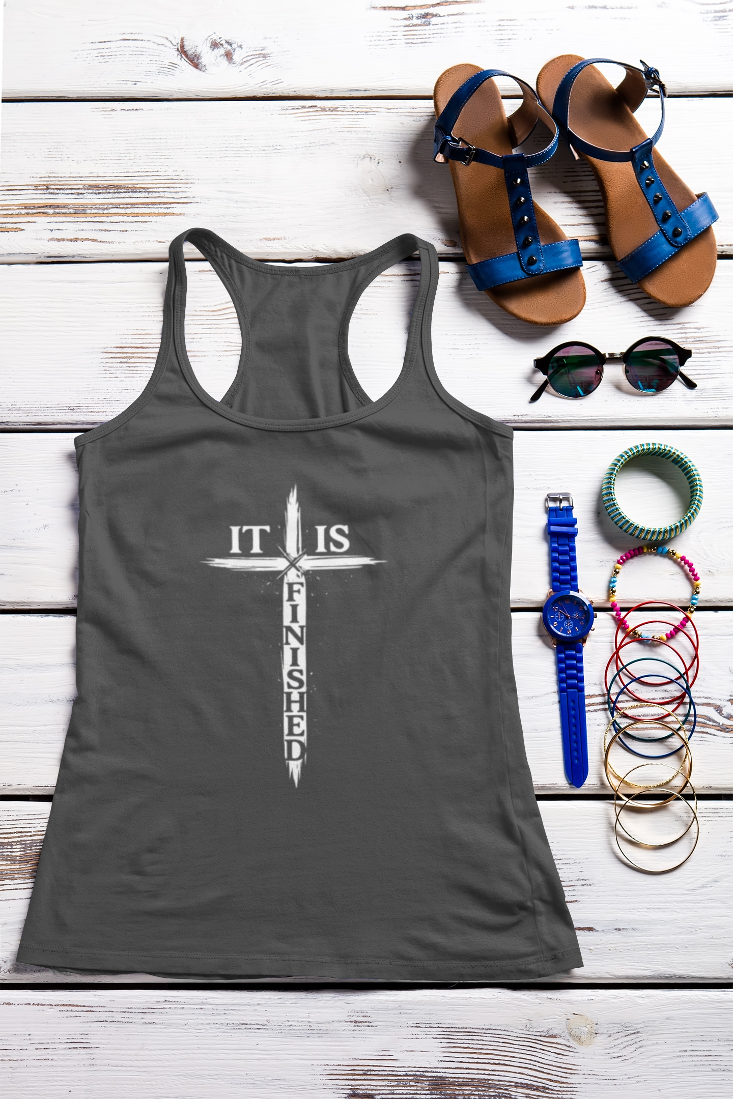 racerback-tank-top-mockup-of-a-beach-outfit-39759-r-el2.png