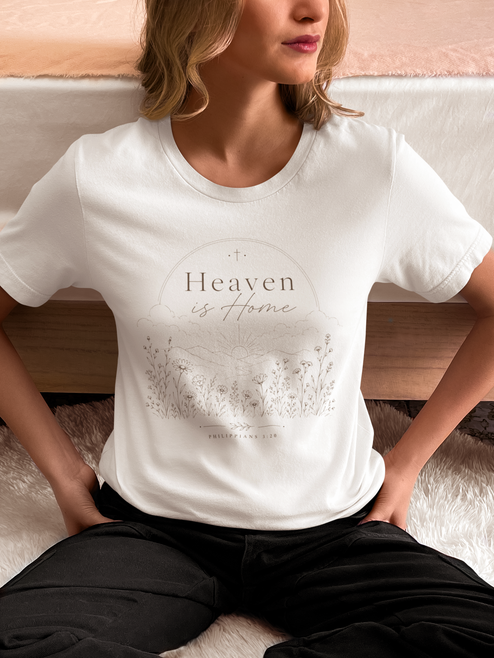 bella-canvas-tee-mockup-of-a-woman-sitting-by-her-bed-at-home-m37317 (2).png