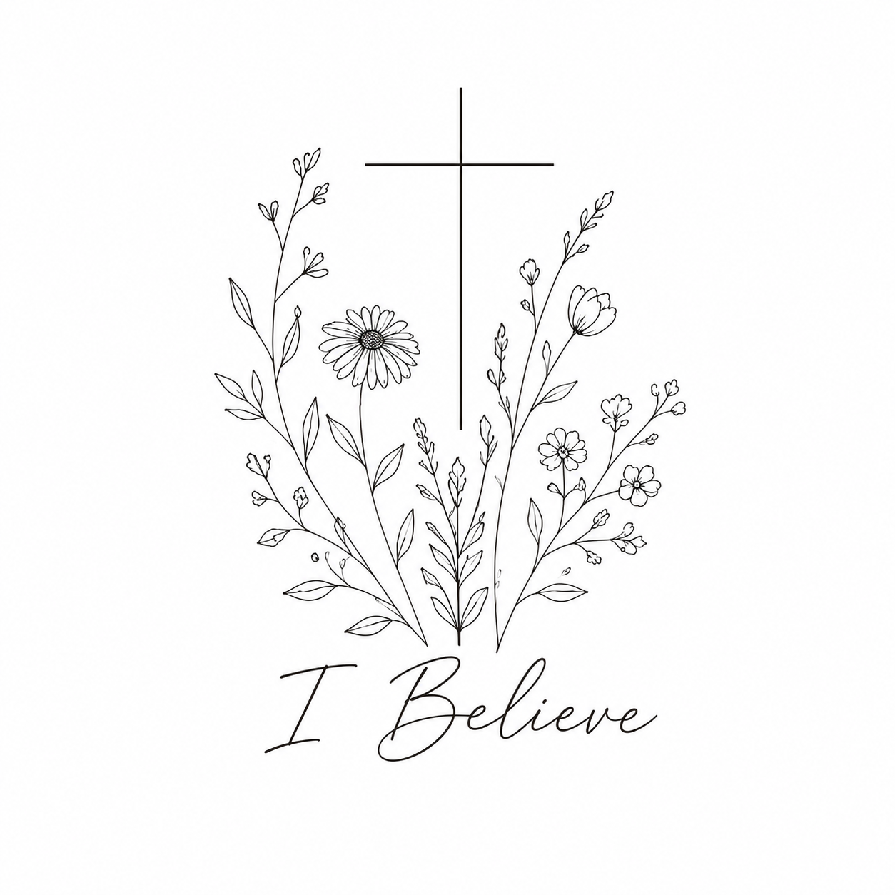I believe back.png