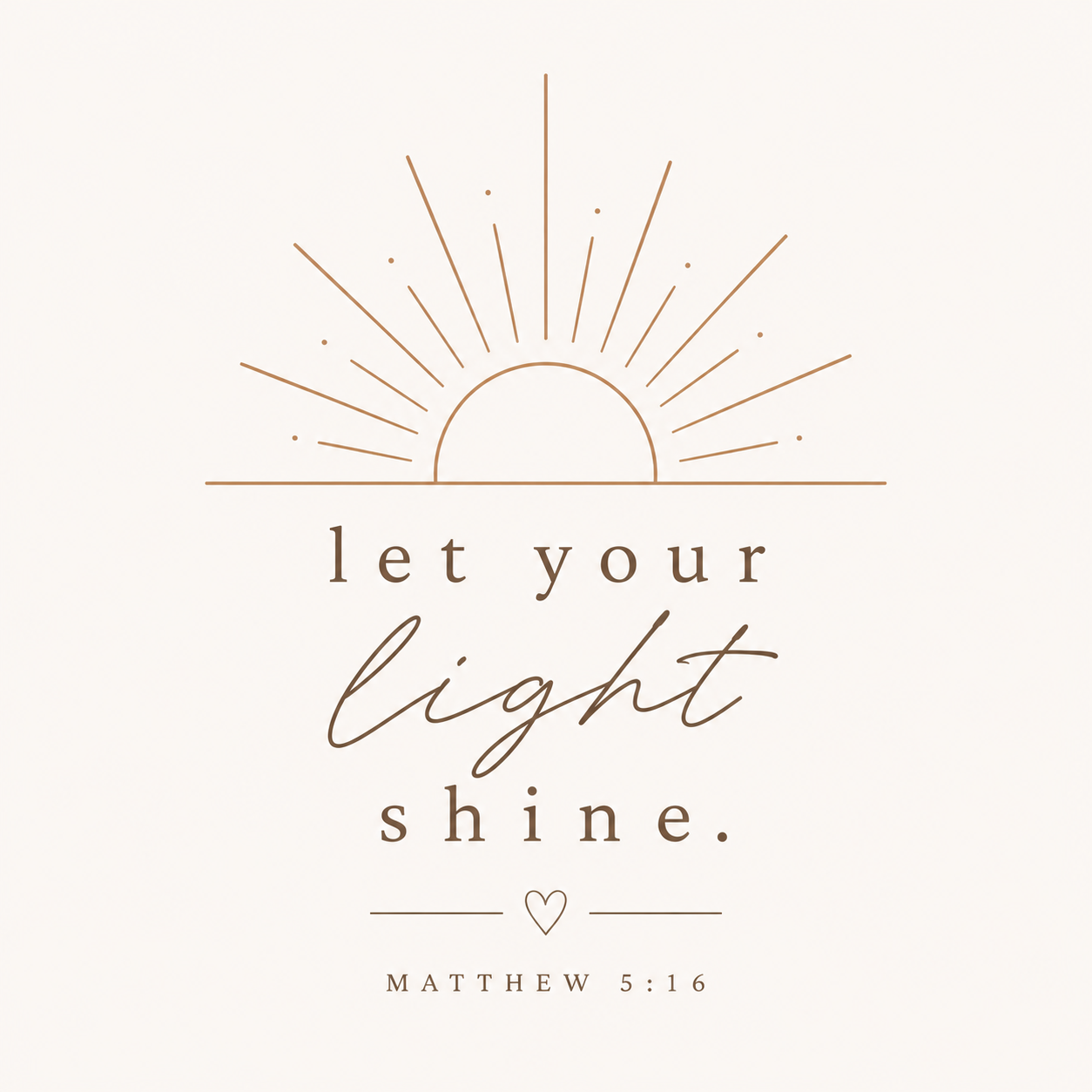 Let your light shine.png