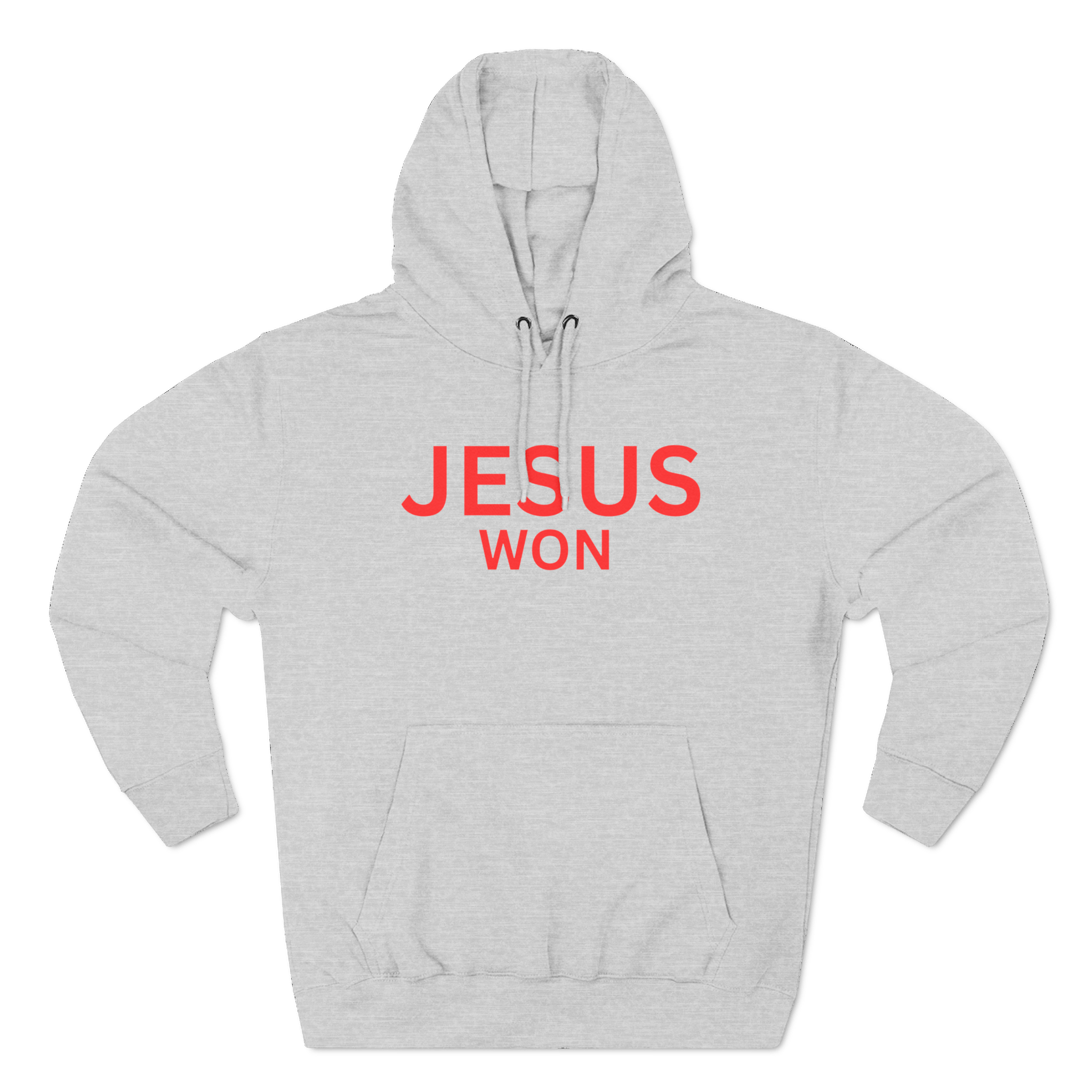 Front, Heather Grey.png