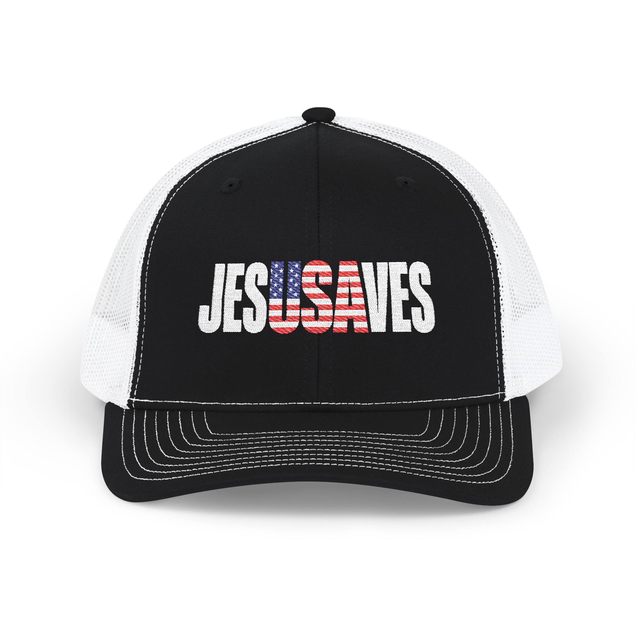 Front, Black _ White.png