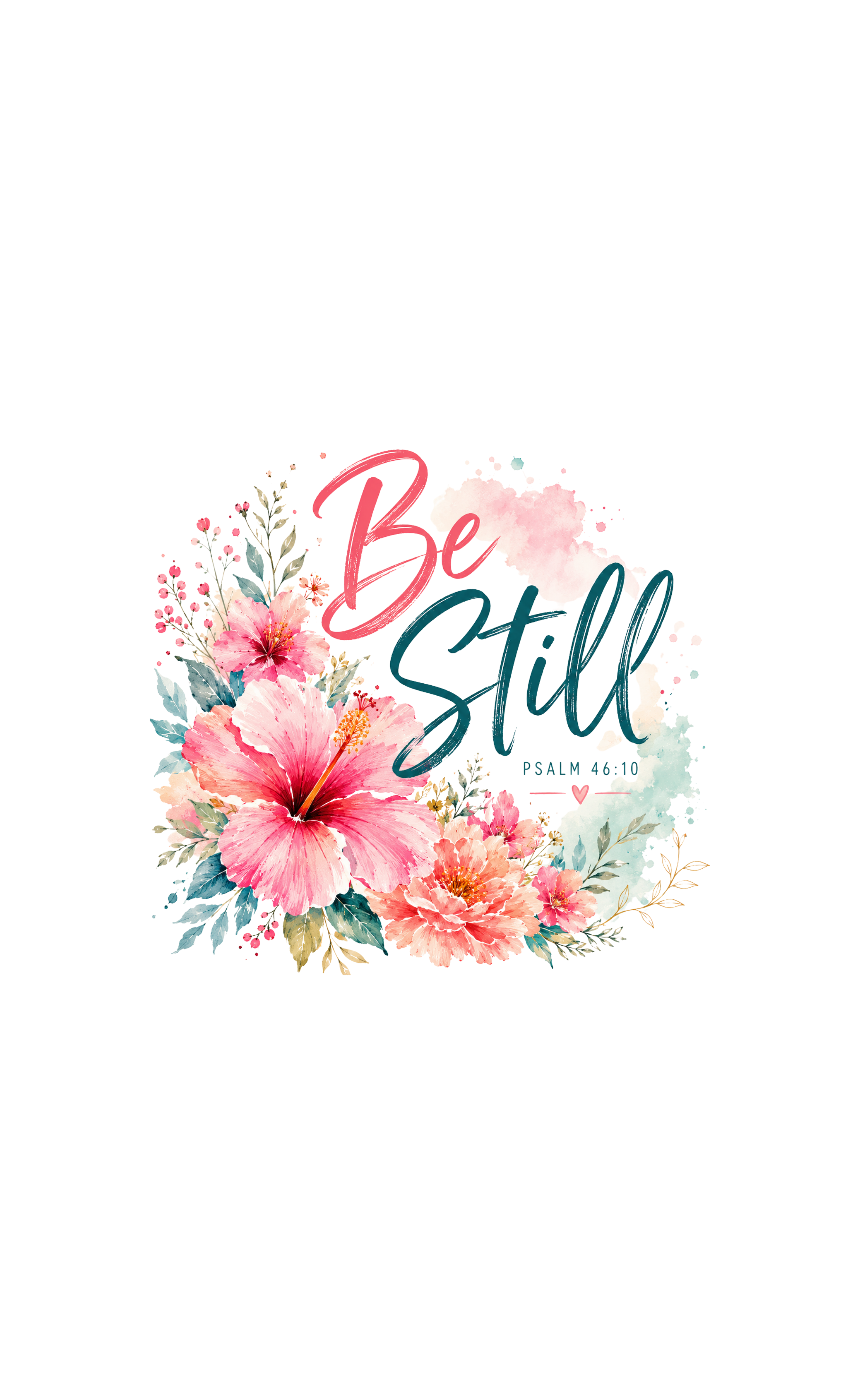 Be Still BG Removed.png