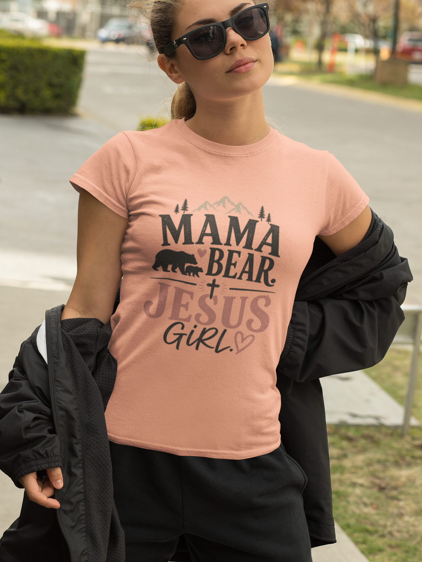 athleisure-styled-t-shirt-mockup-featuring-a-woman-with-sunglasses-32444.png