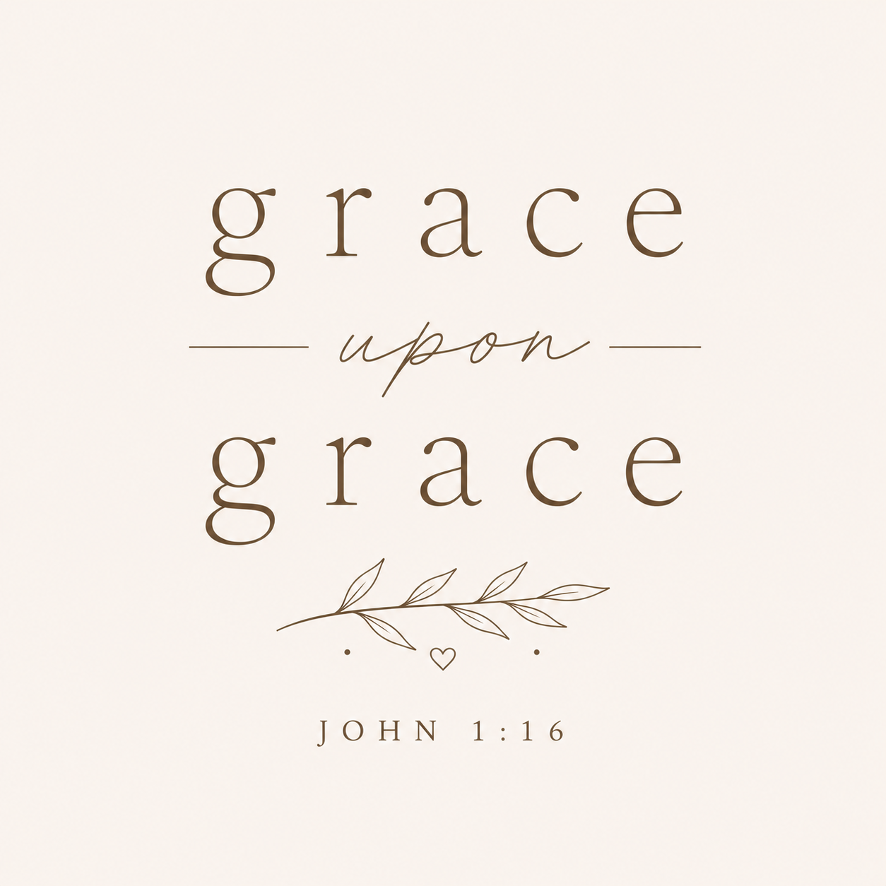 grace upon grace.png