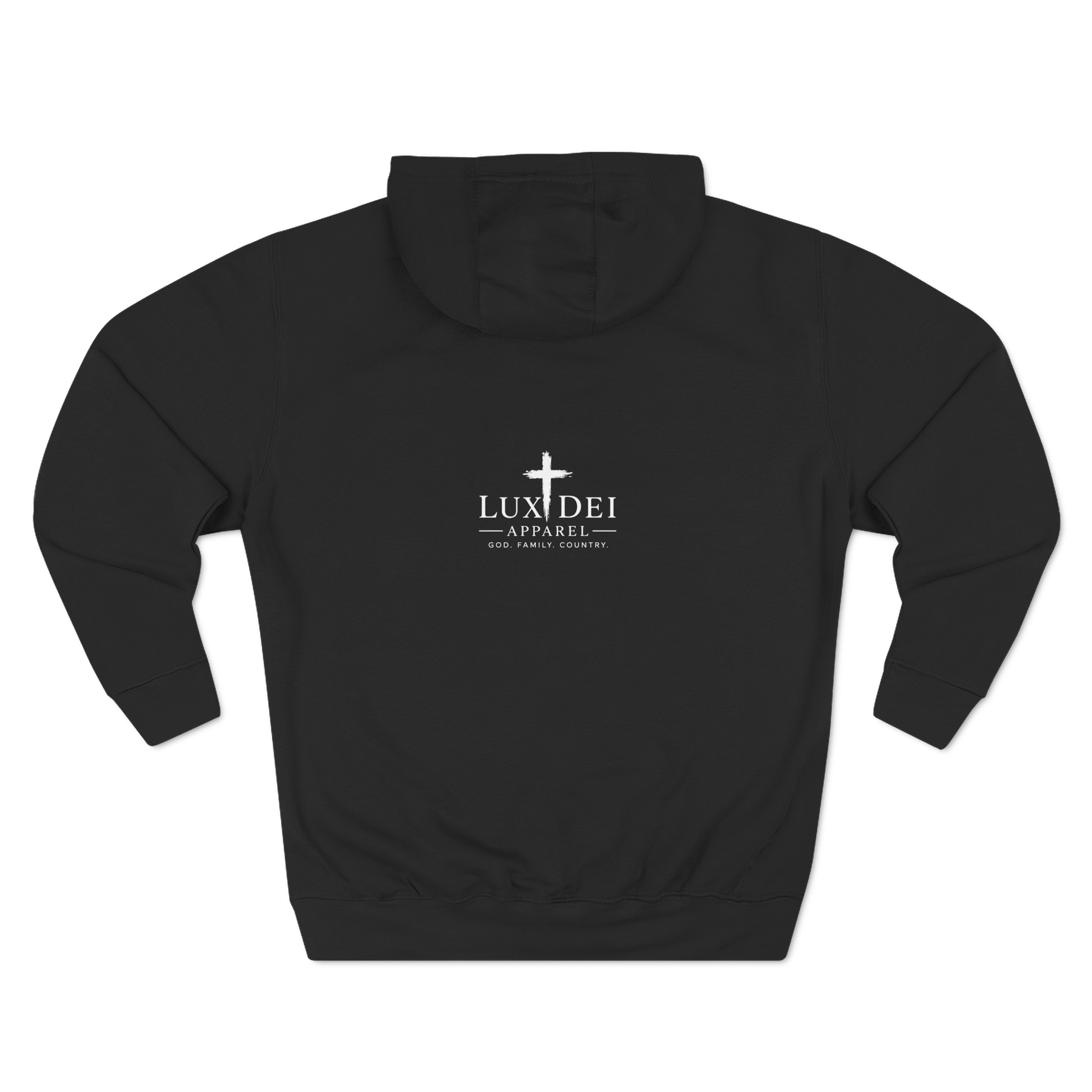 Back, Black.png