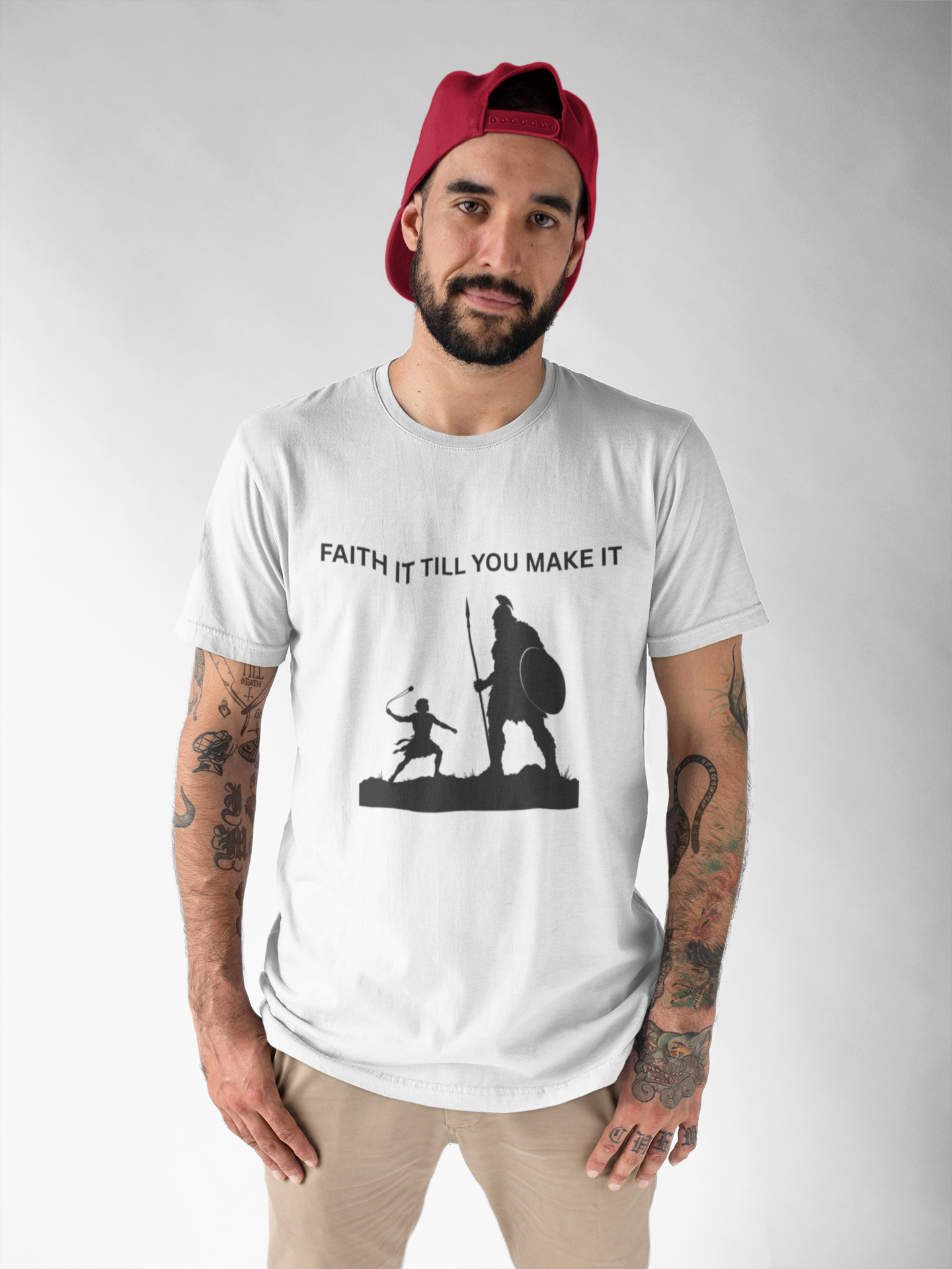 front-shot-of-a-hipster-middle-aged-man-wearing-a-round-neck-t-shirt-mockup-a17015.png