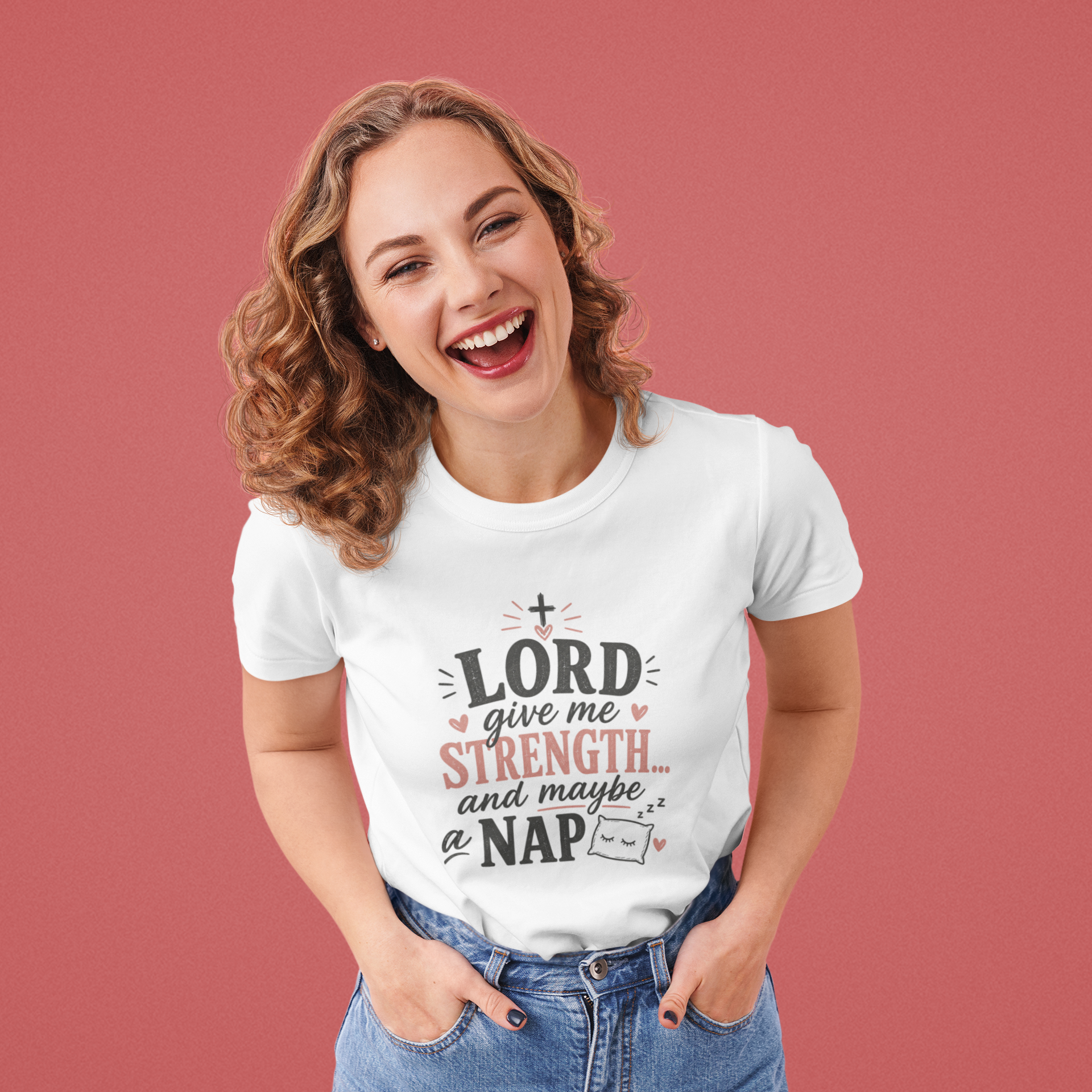 t-shirt-mockup-featuring-a-woman-laughing-in-a-studio-44787-r-el2.png