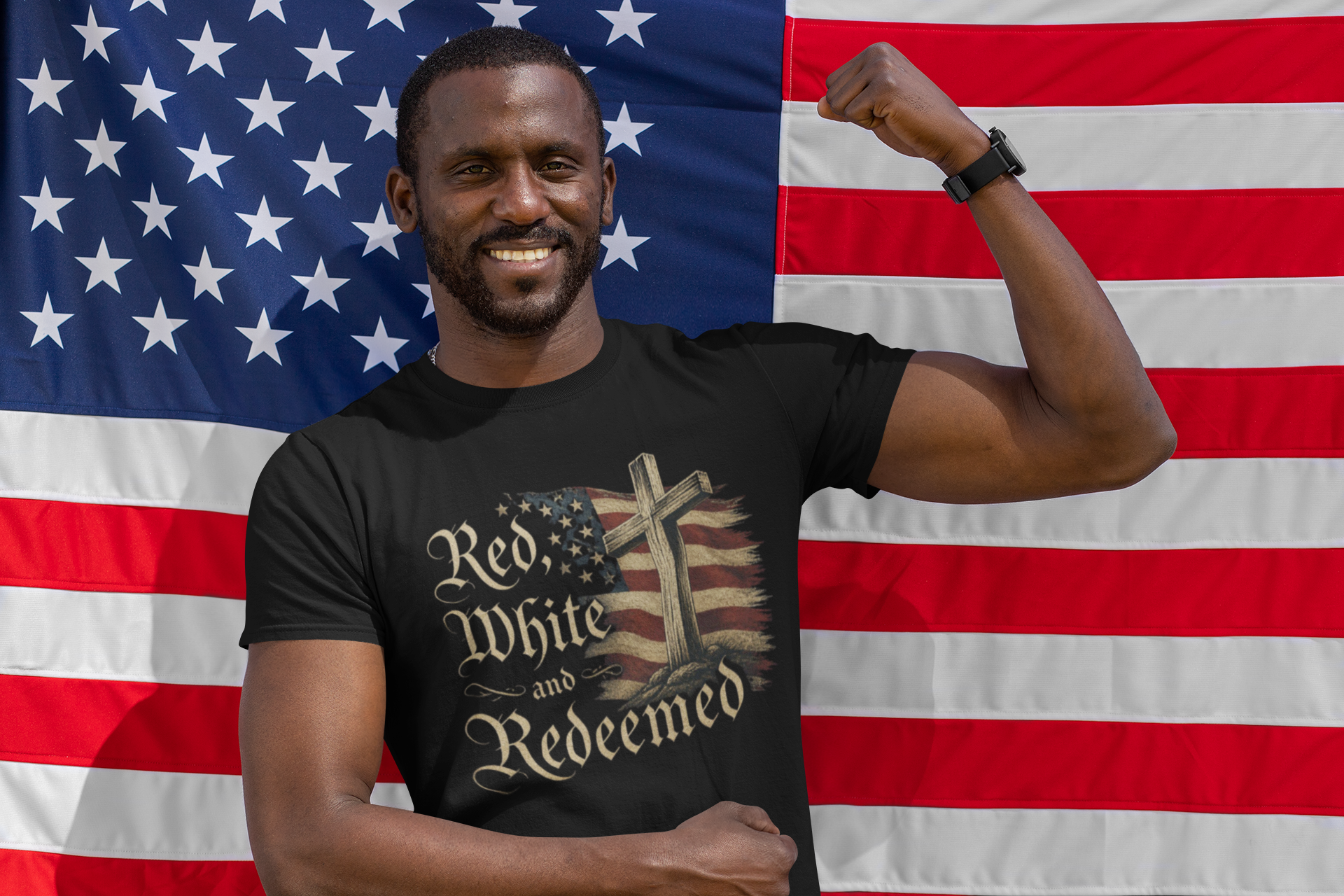 t-shirt-mockup-of-a-man-posing-with-the-usa-flag-33017.png