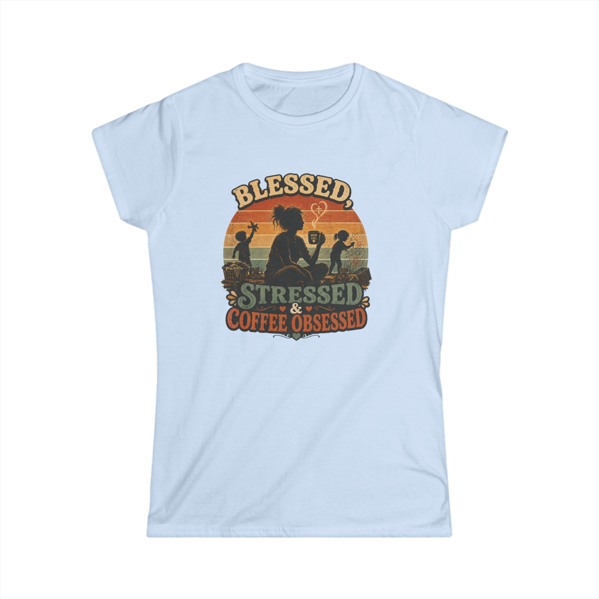 Front, Light Blue.png