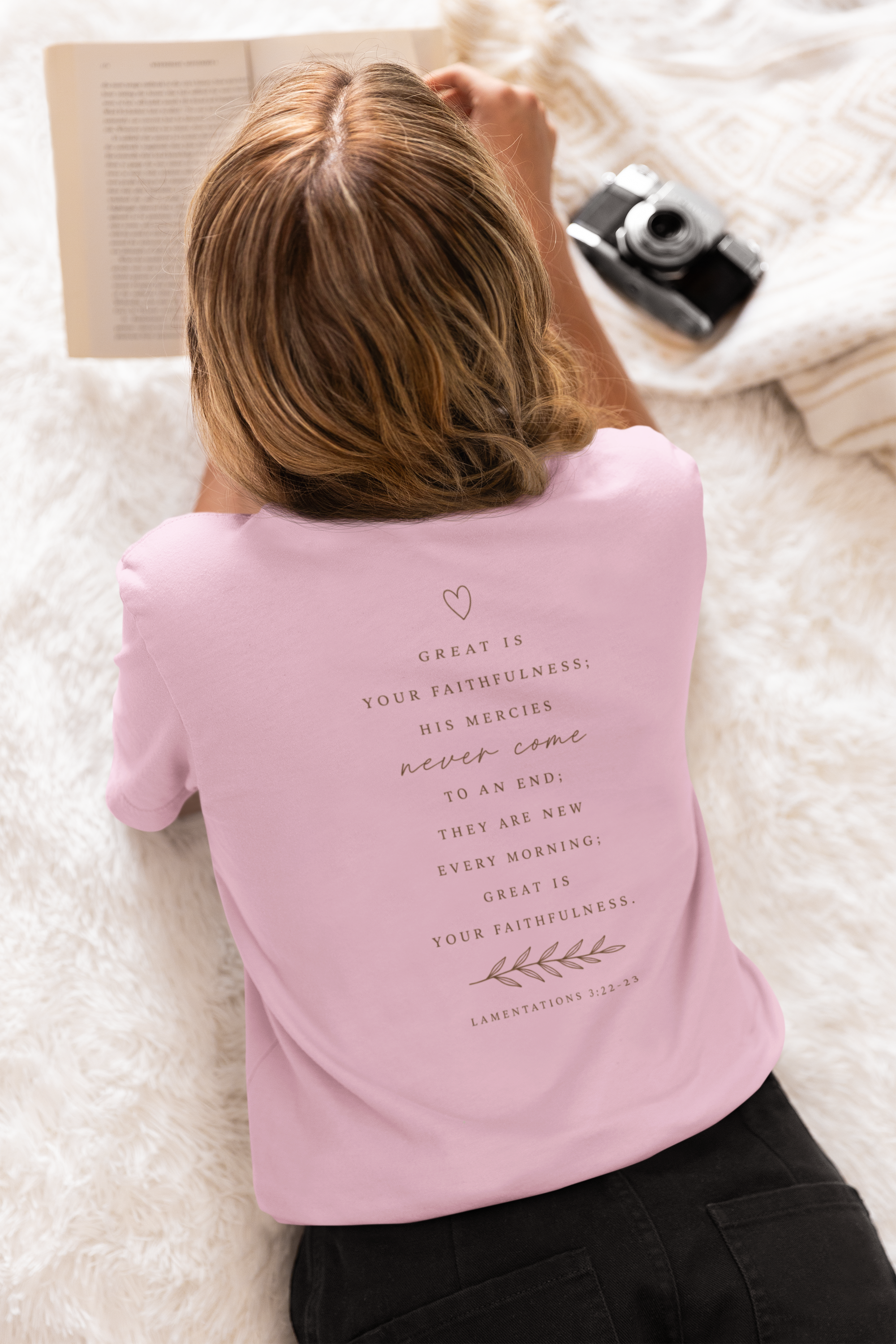 back-view-tee-mockup-of-a-woman-lying-face-down-while-reading-a-book-m37294.png