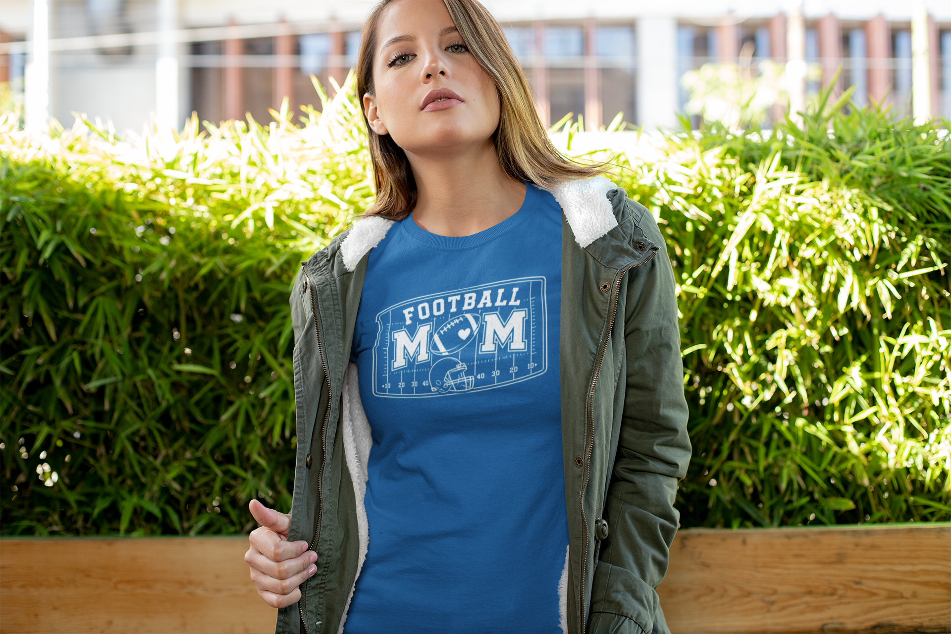 t-shirt-mockup-of-a-young-woman-wearing-a-huntress-jacket-28205.png
