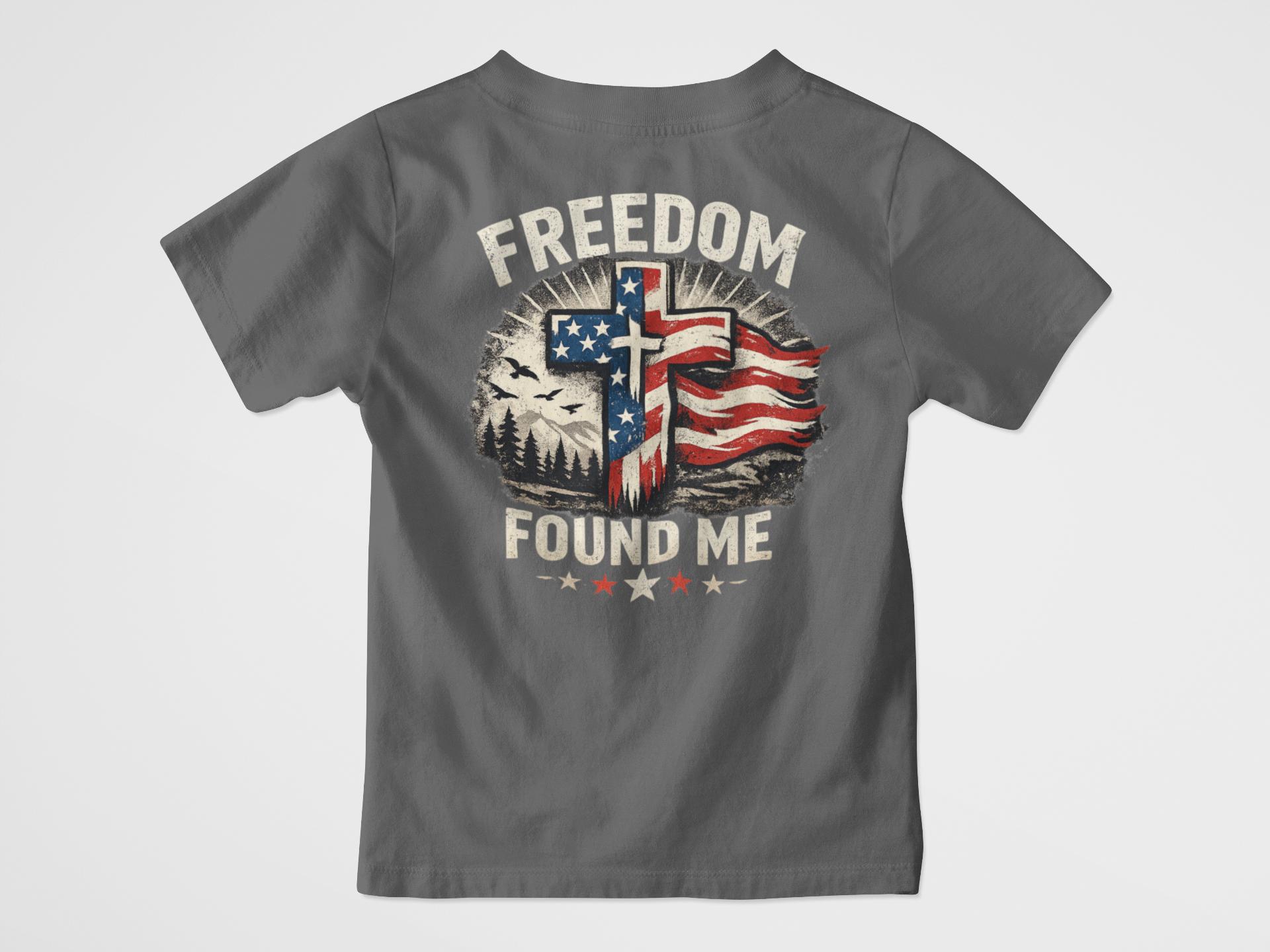 back-of-a-kid-s-t-shirt-mockup-against-a-white-backdrop-a9157b.png