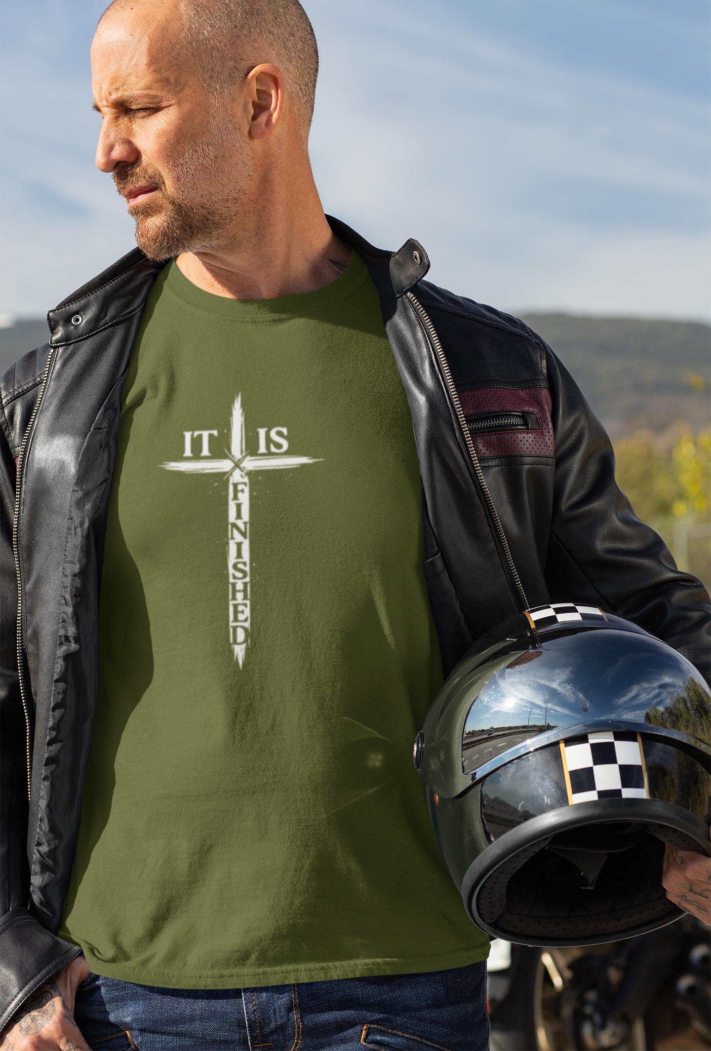 t-shirt-mockup-featuring-a-biker-holding-his-helmet-31787.png