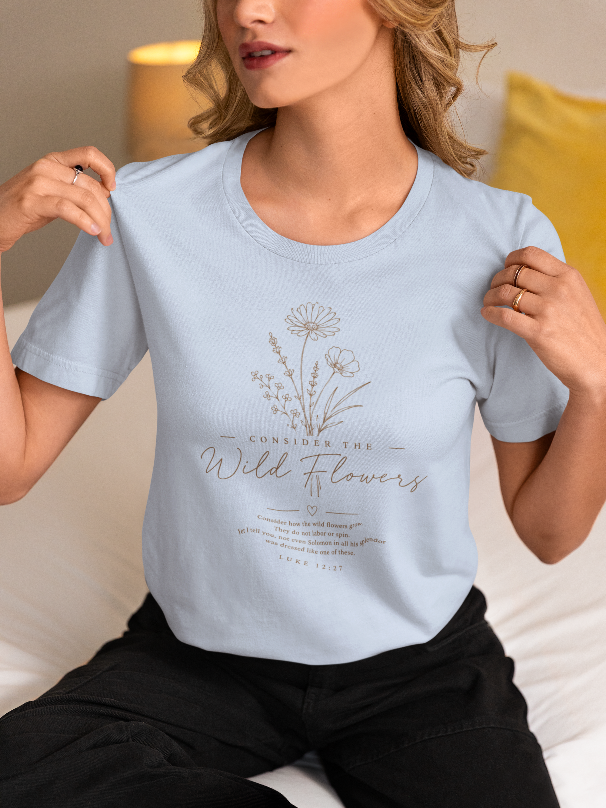 bella-canvas-t-shirt-mockup-of-a-cropped-face-woman-sitting-on-a-bed-m37290 (3).png