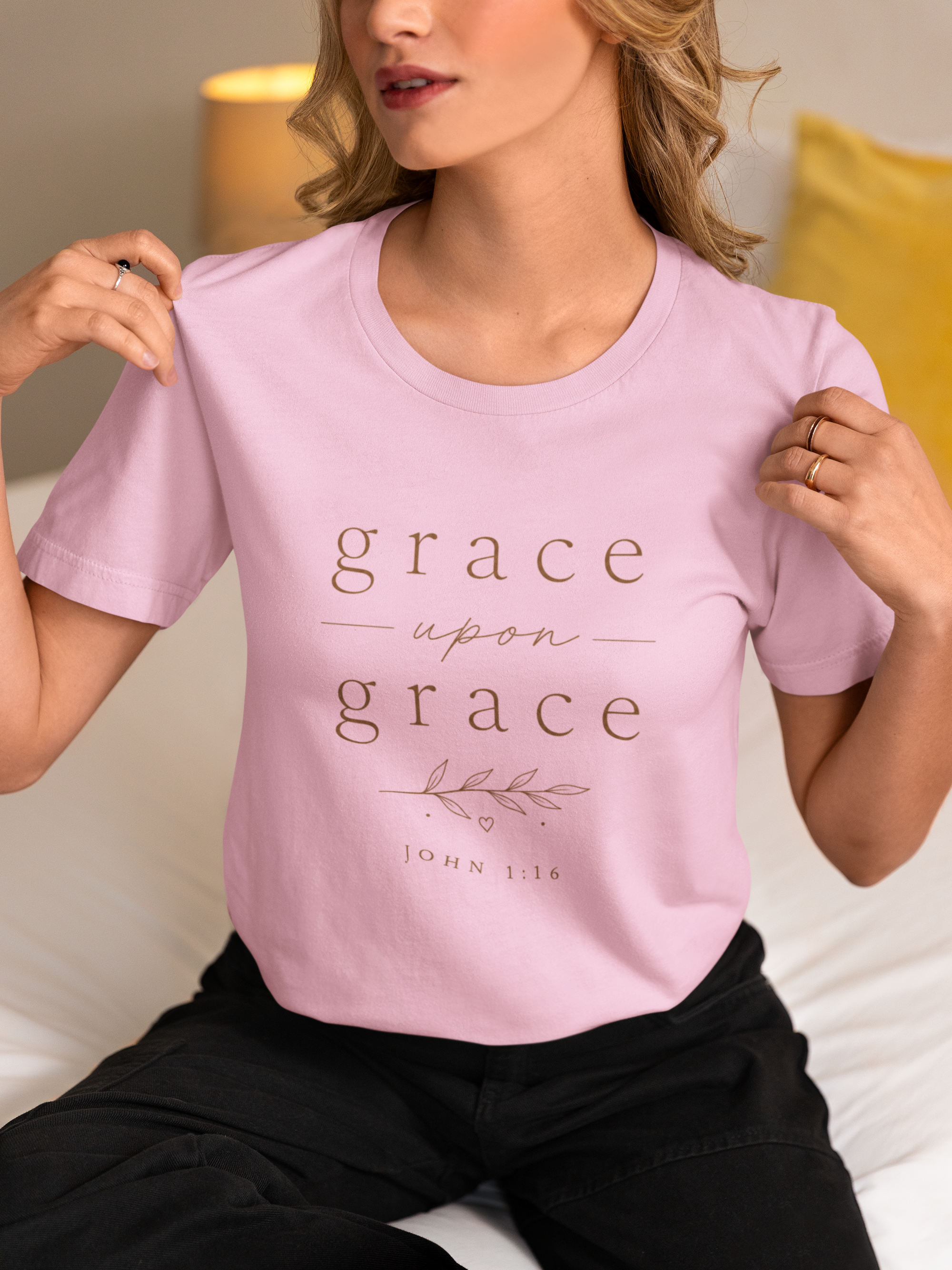 bella-canvas-t-shirt-mockup-of-a-cropped-face-woman-sitting-on-a-bed-m37290 (2).png
