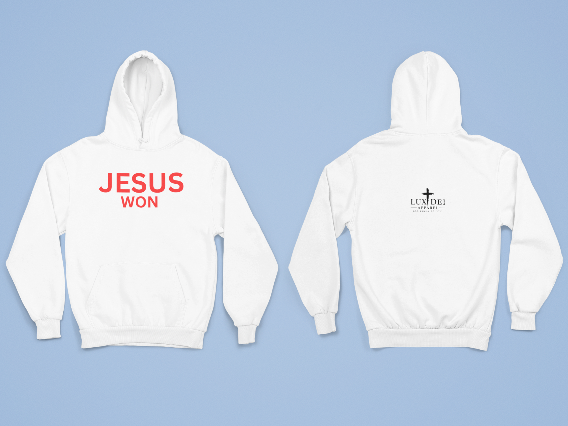 both-sides-view-mockup-of-a-pullover-hoodie-against-a-flat-surface-29775.png