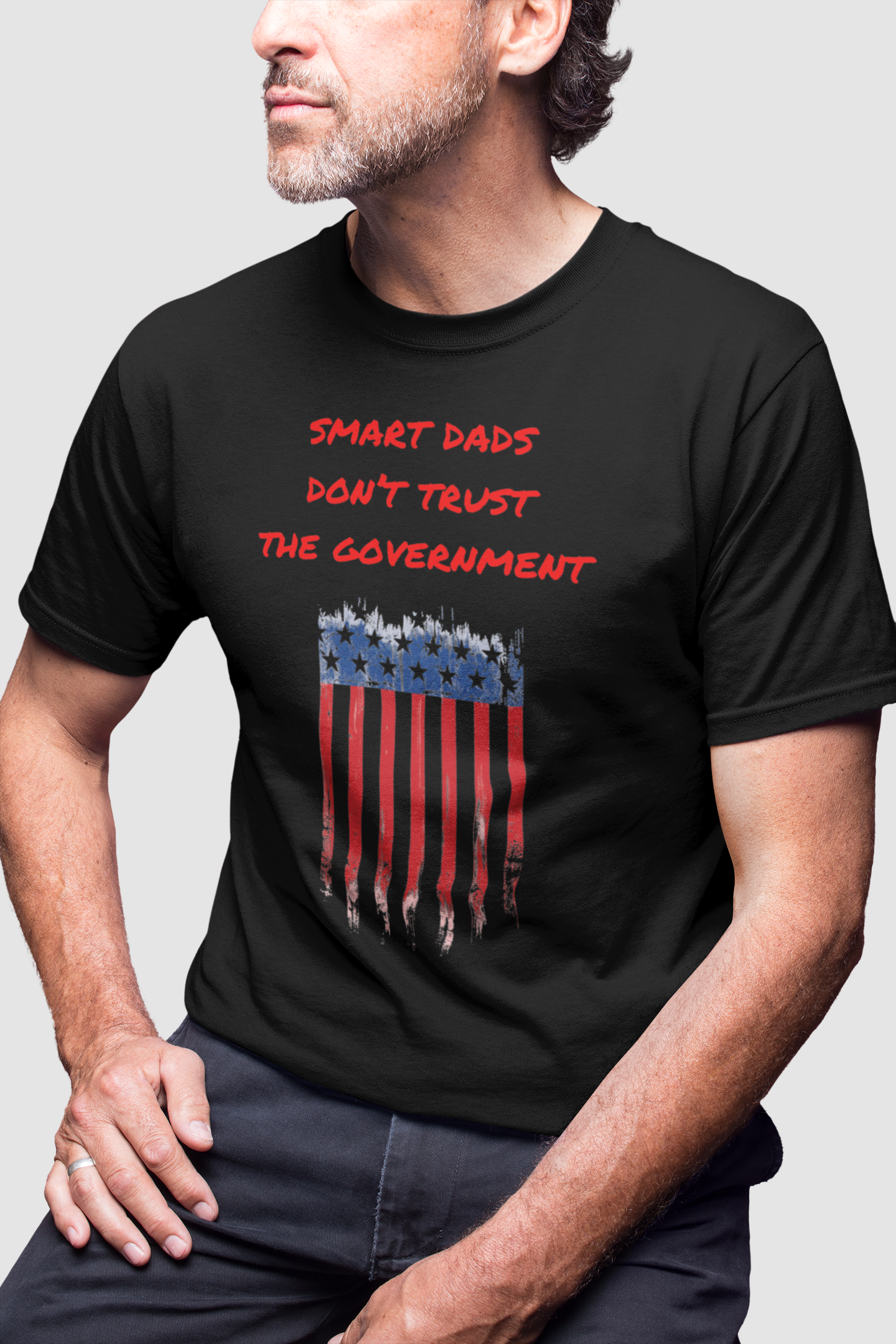 transparent-mockup-of-the-closeup-of-a-bearded-man-wearing-a-t-shirt-a20324.png