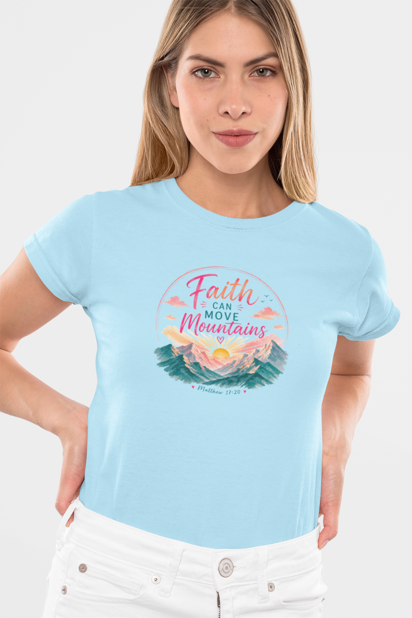 minimal-mockup-of-a-woman-wearing-a-customizable-t-shirt-31959.png