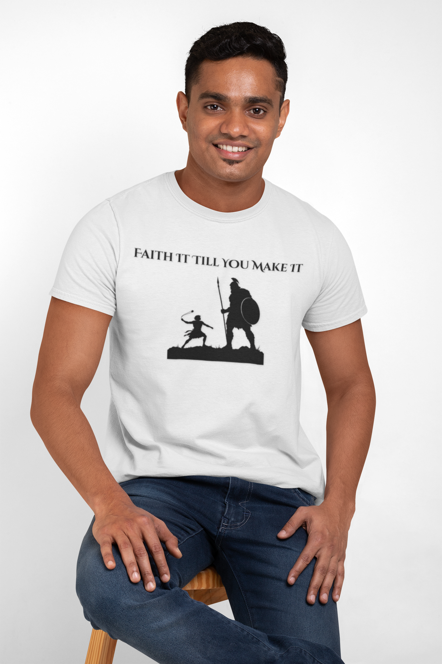 Placeit_download_44381 (1).png