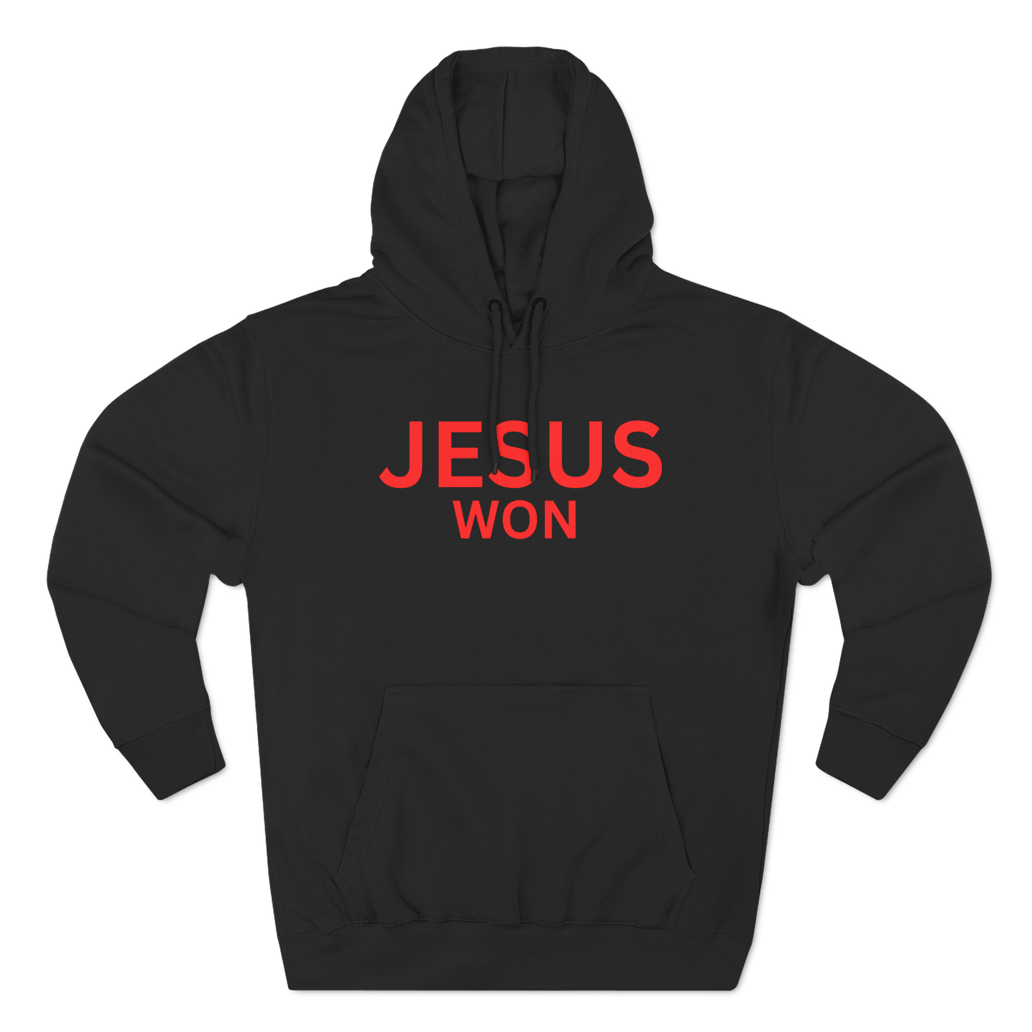 Front, Black.png