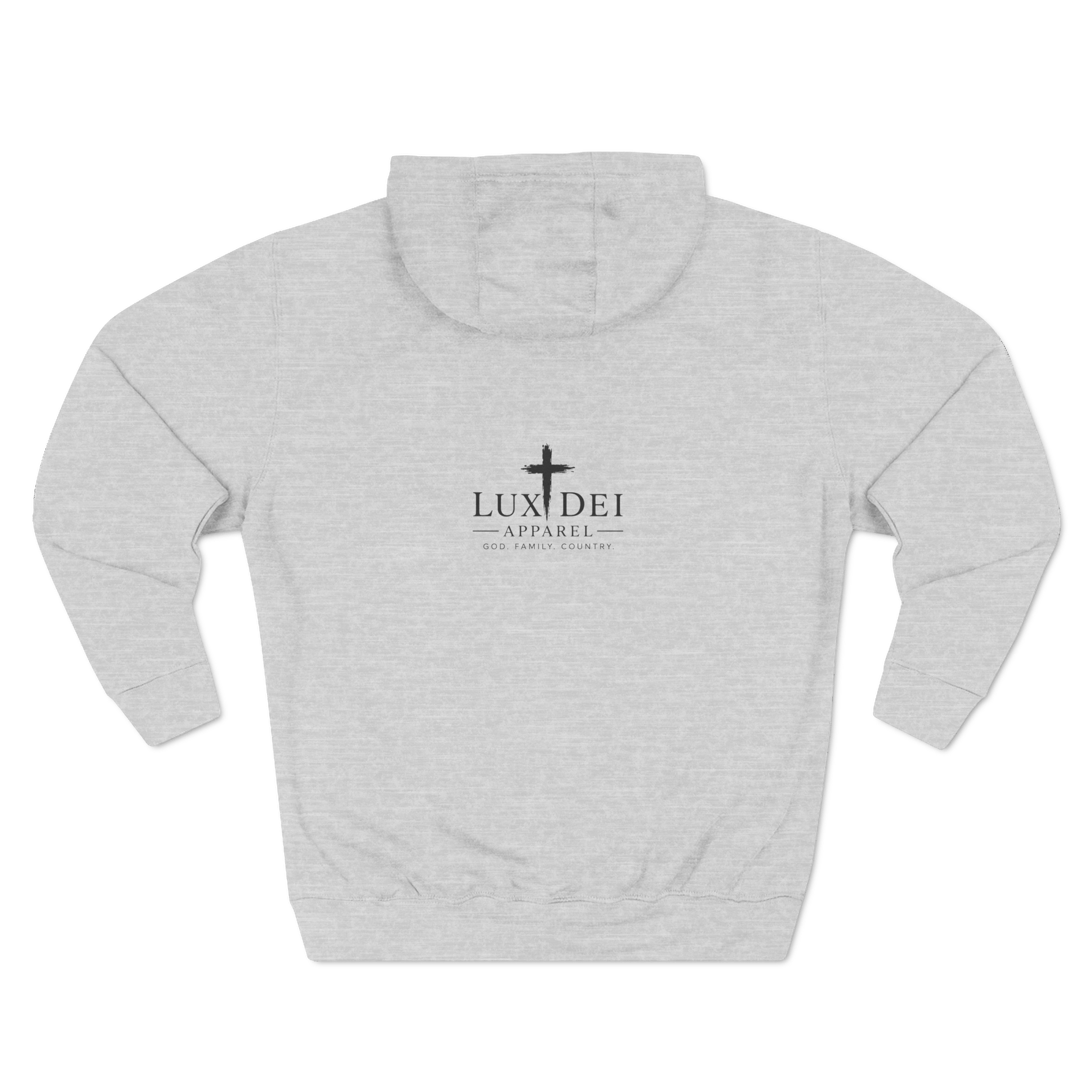 Back, Heather Grey.png