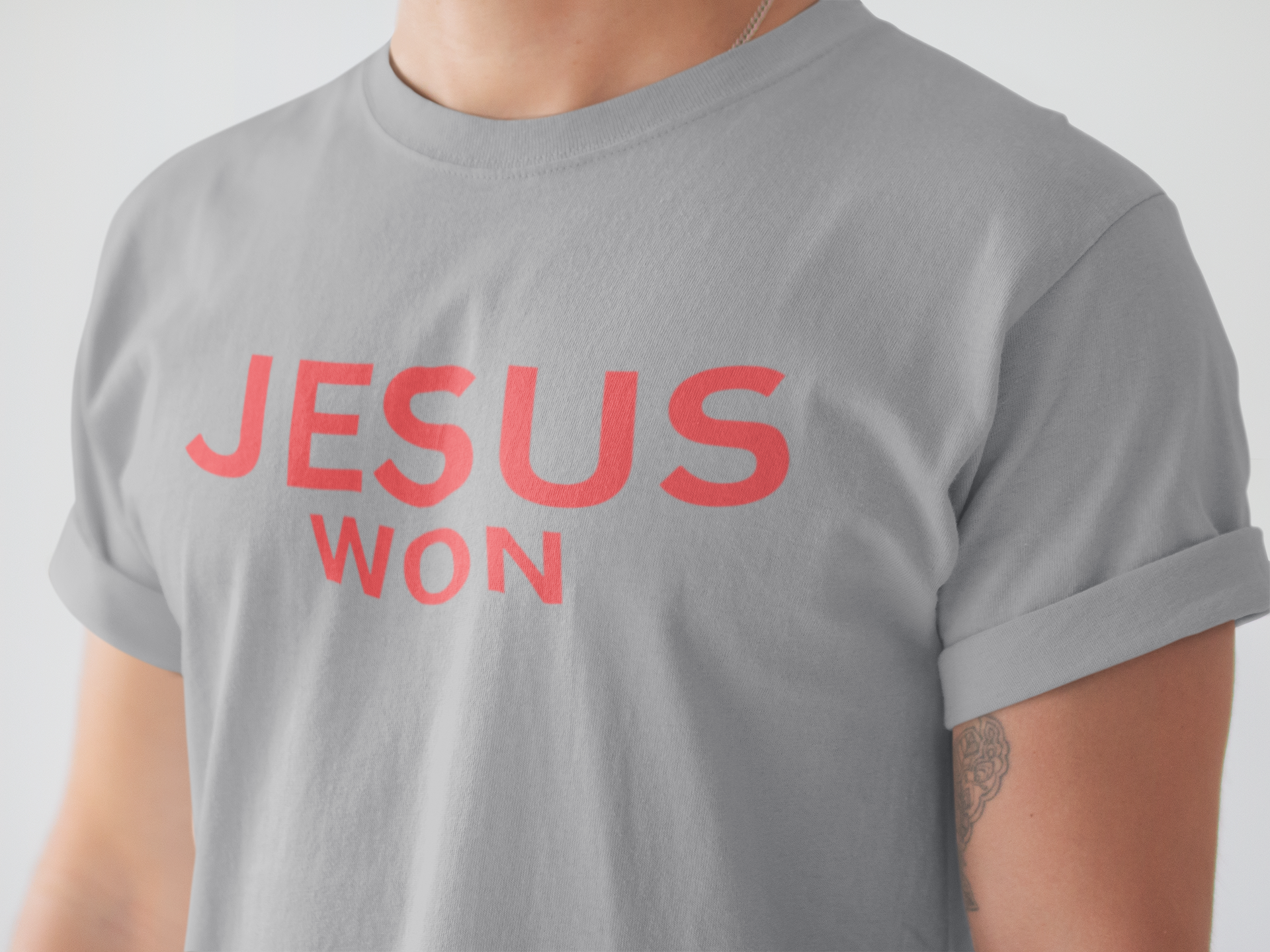angled-closeup-of-a-t-shirt-mockup-being-worn-by-a-white-man-a20894 (1).png