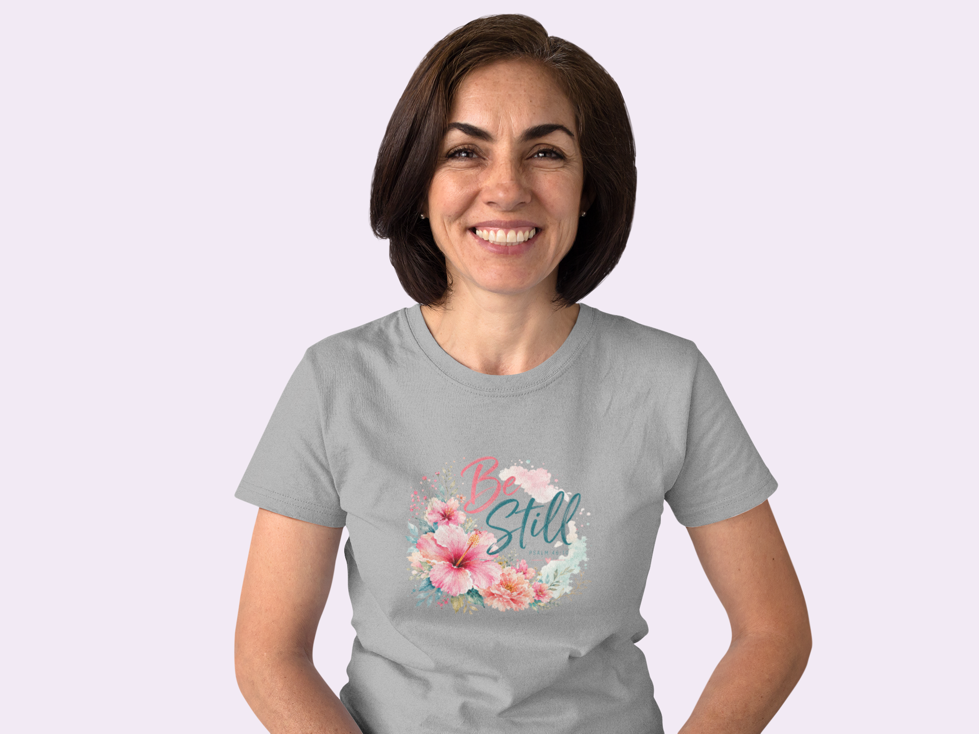 transparent-t-shirt-mockup-featuring-a-happy-woman-with-short-hair-a15871.png