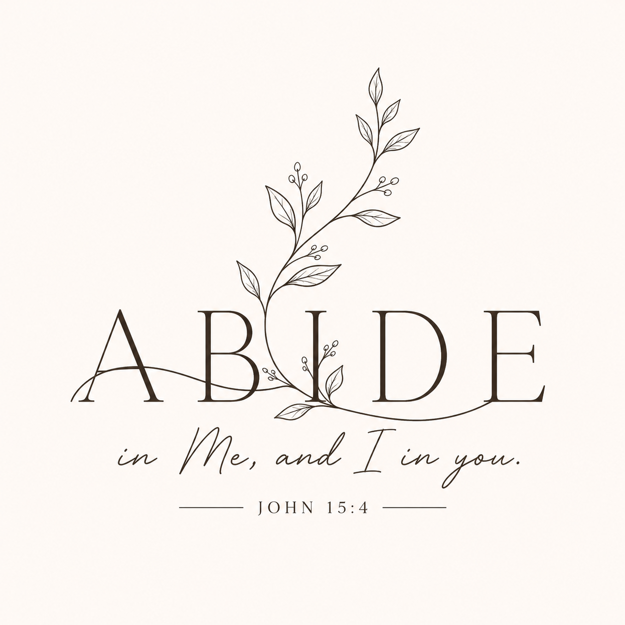 Abide.PNG