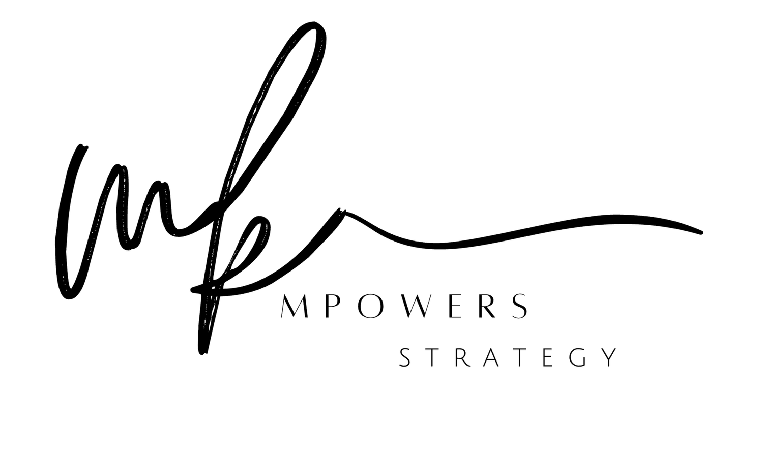 mpowersstrategy.com