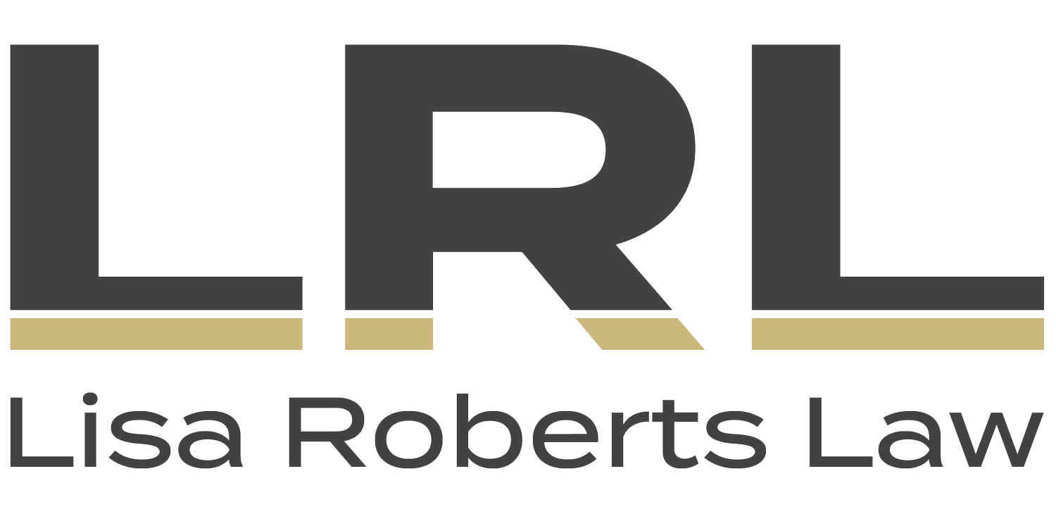 Lisa Roberts Law