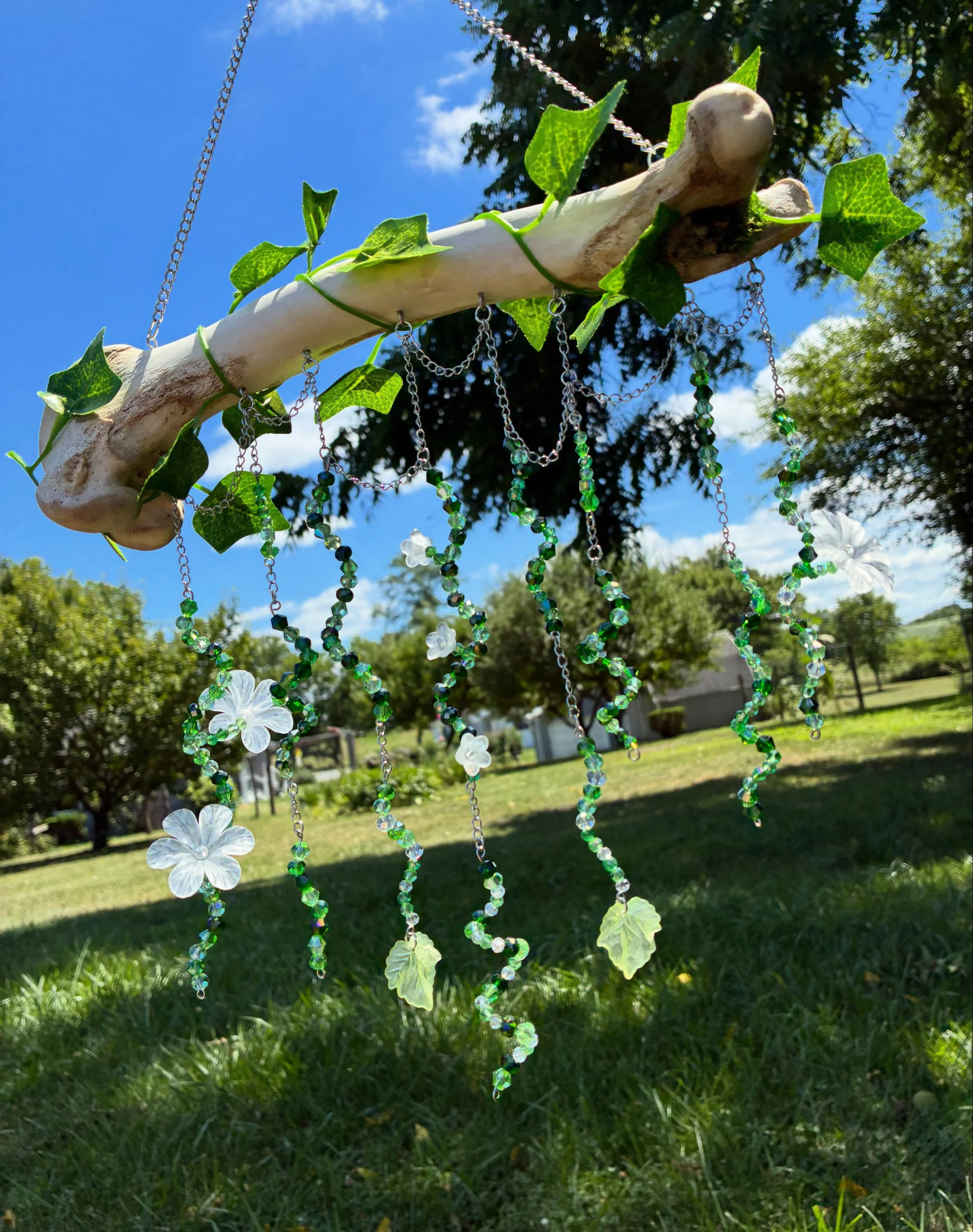 intertwined 3.jpg