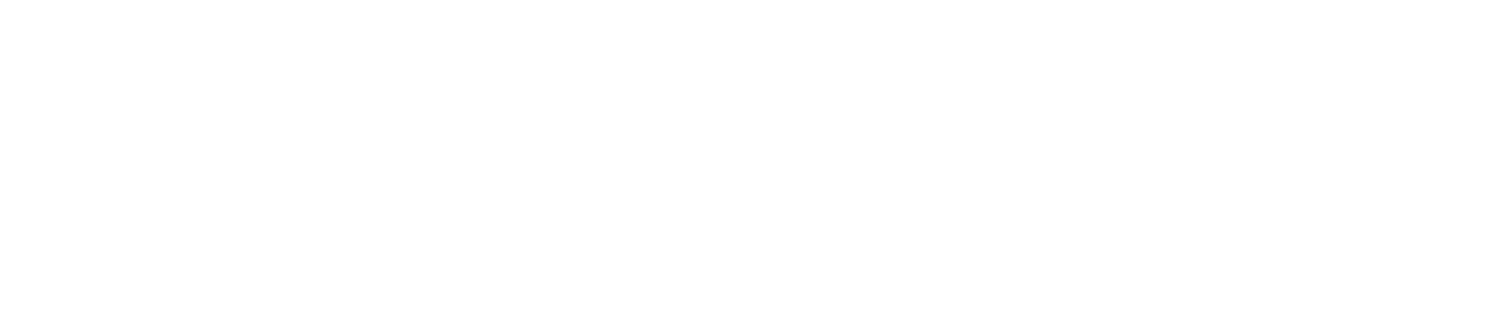 Verity Real Estate Media