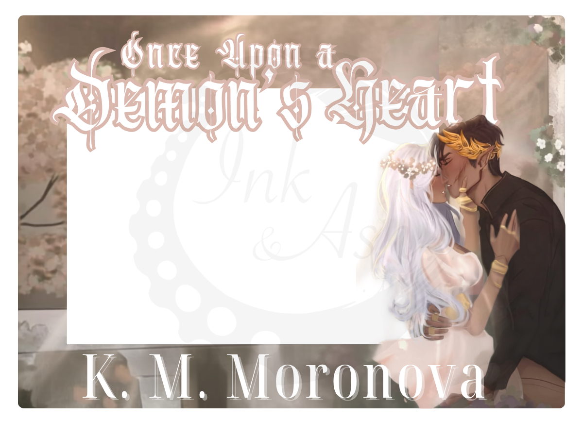 K.M. Moronova (5).png