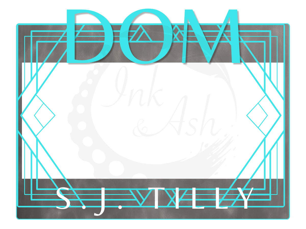 SJ Tilly (3).png